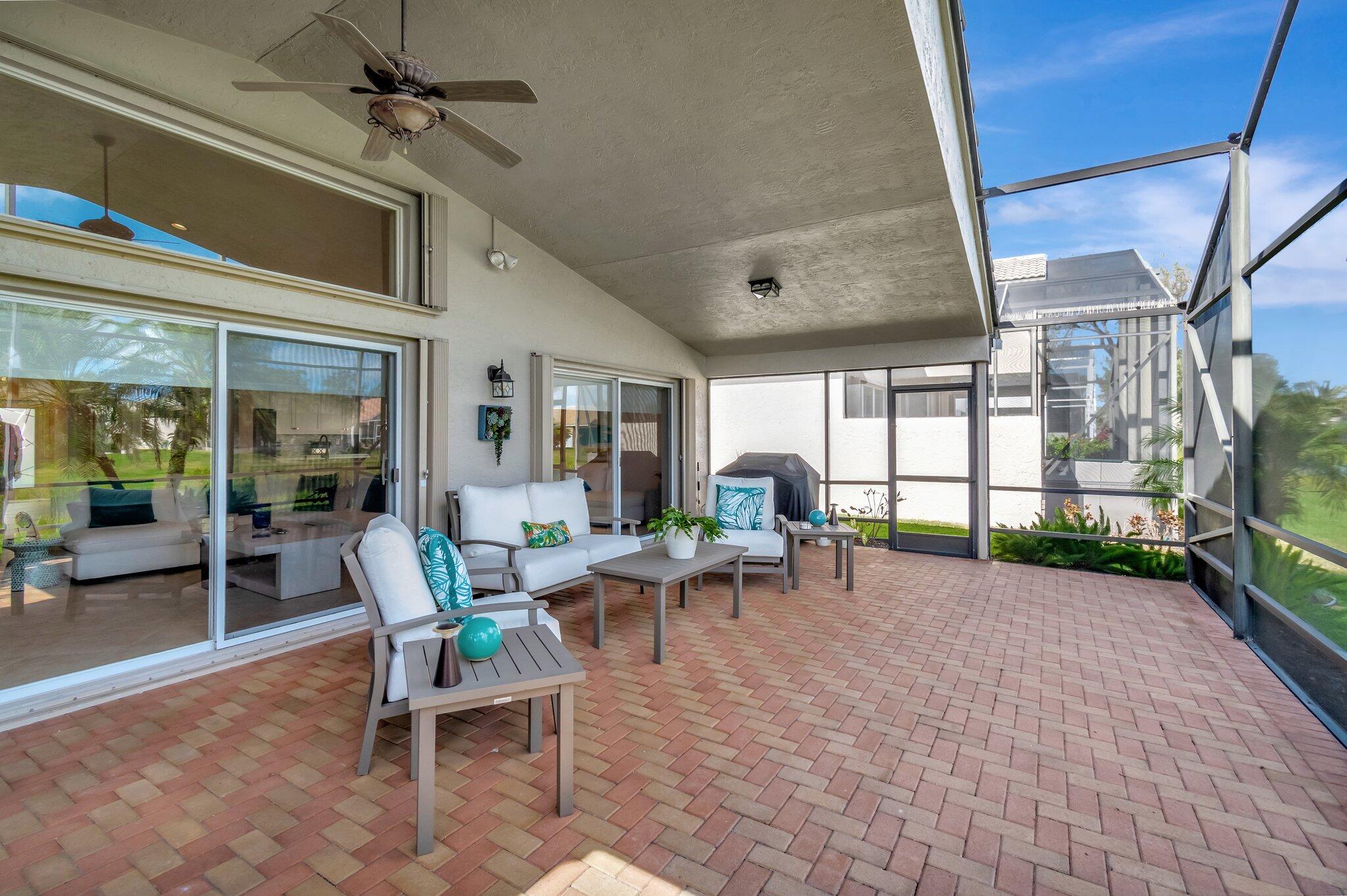 11944 Manzano Avenue