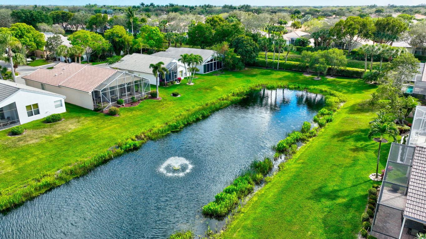 11944 Manzano Avenue