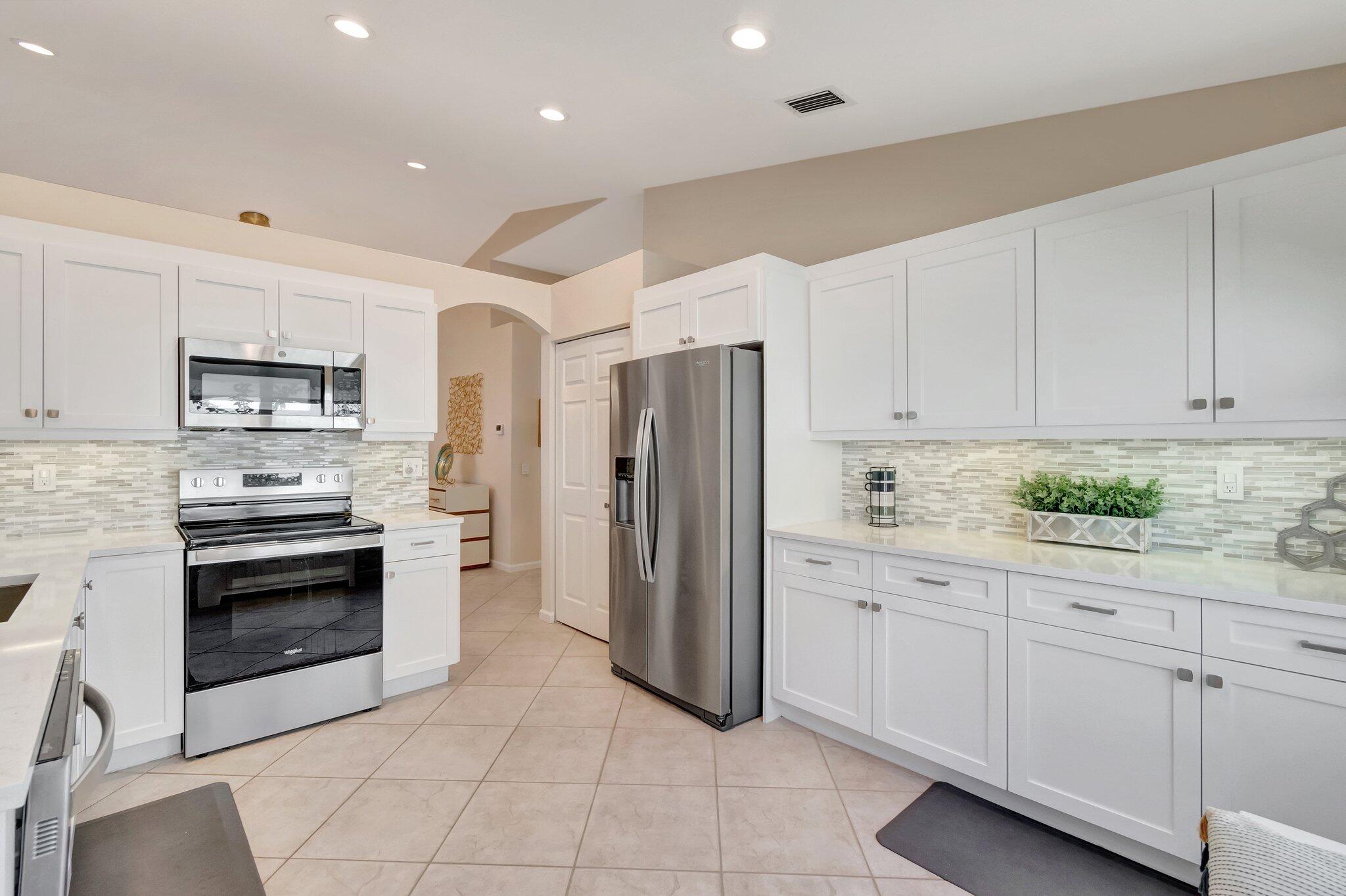 11944 Manzano Avenue