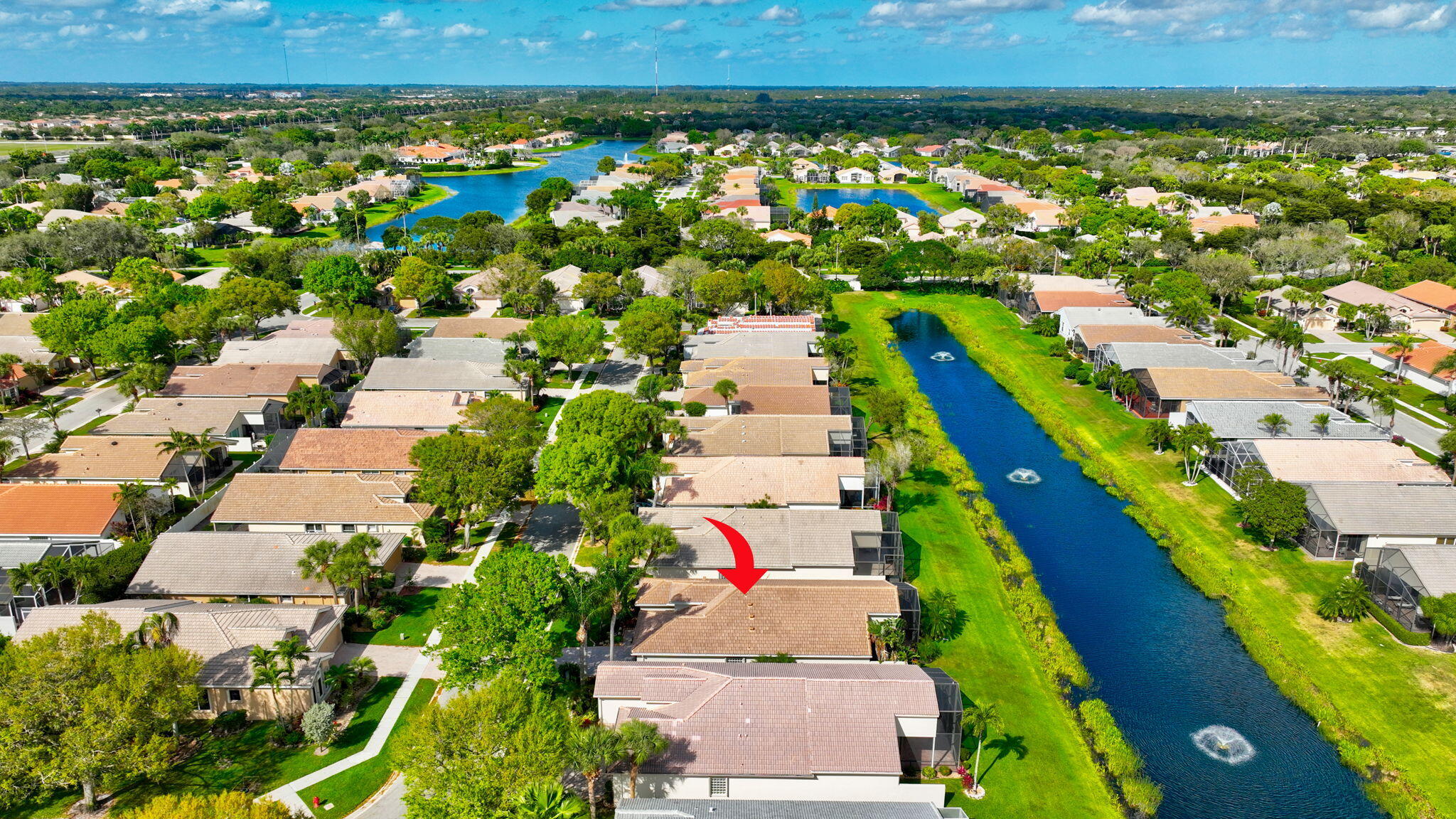 11944 Manzano Avenue