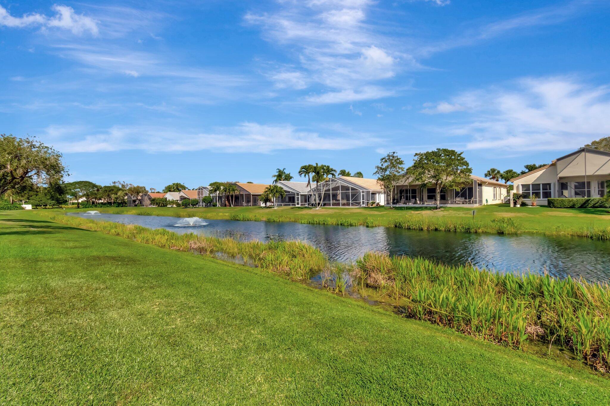 11944 Manzano Avenue