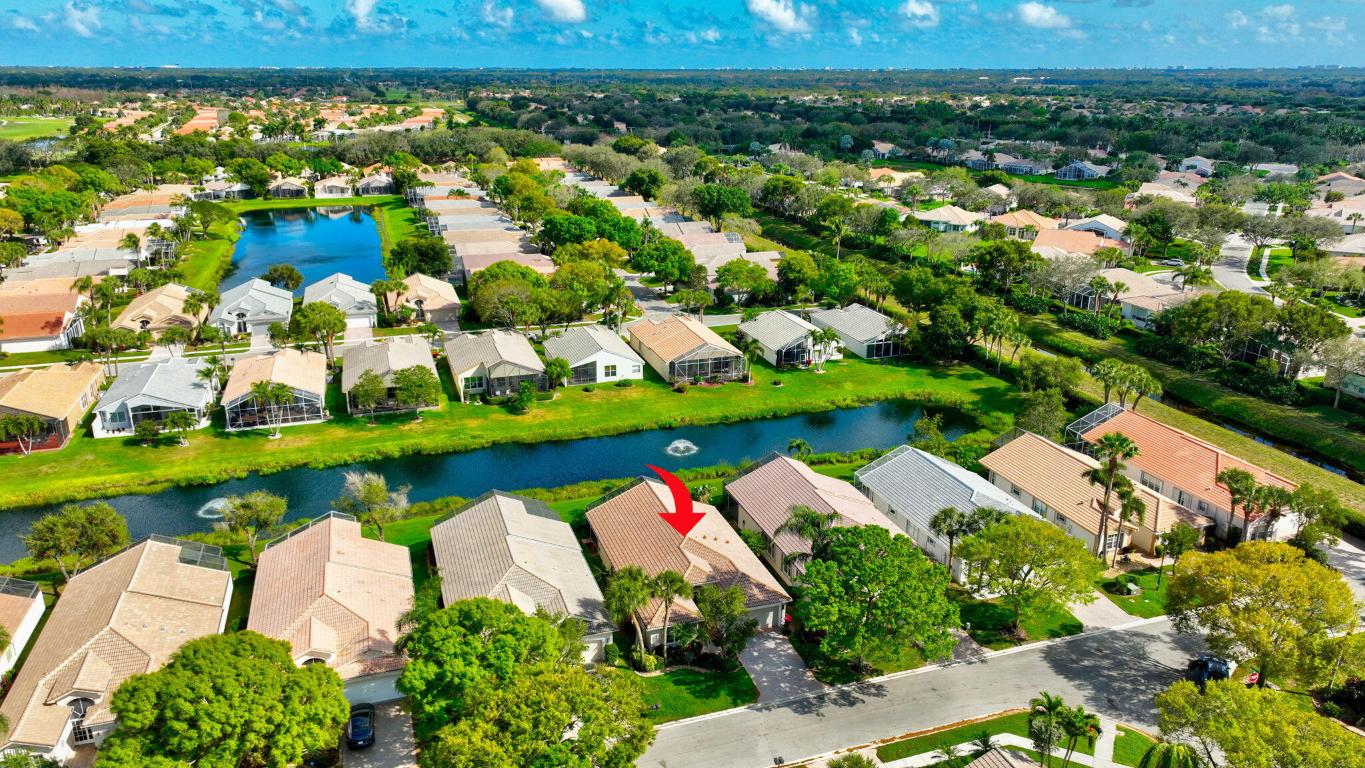 11944 Manzano Avenue