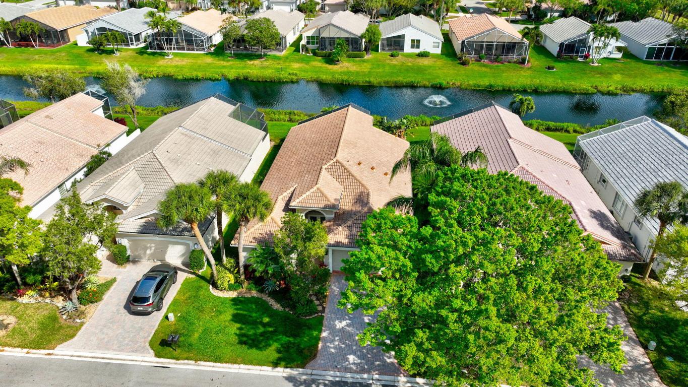 11944 Manzano Avenue