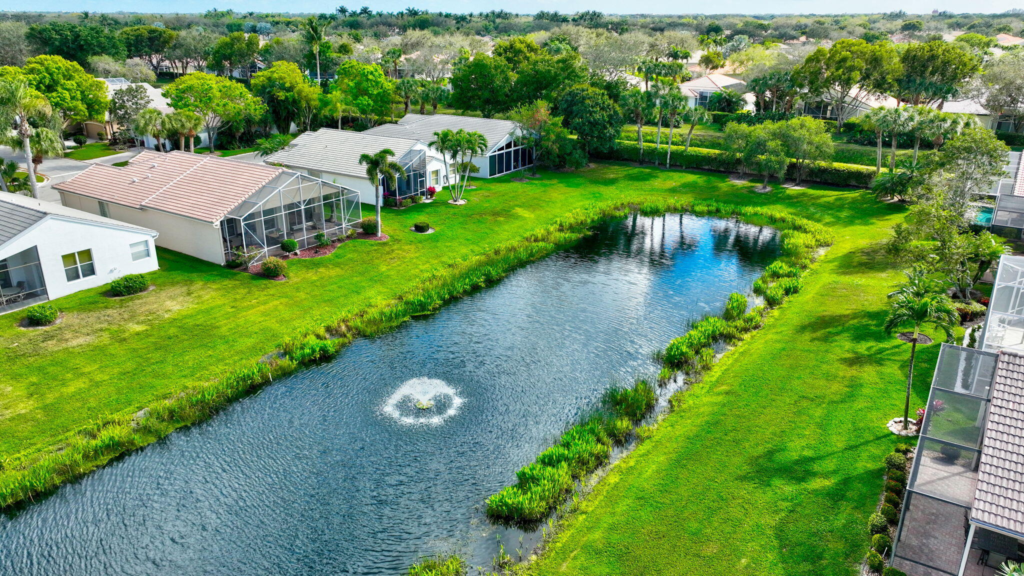 11944 Manzano Avenue