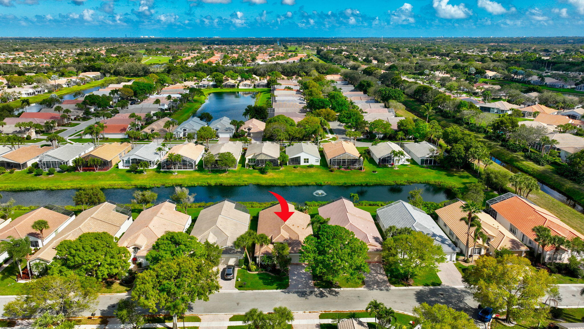 11944 Manzano Avenue