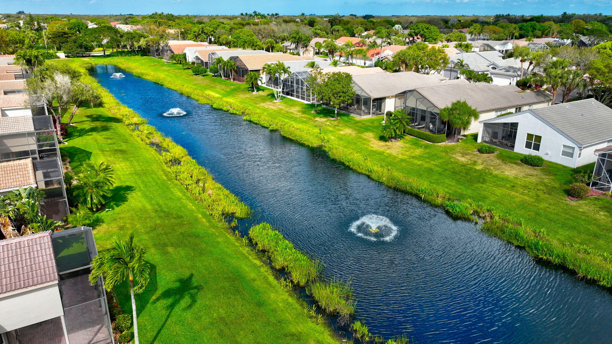 11944 Manzano Avenue