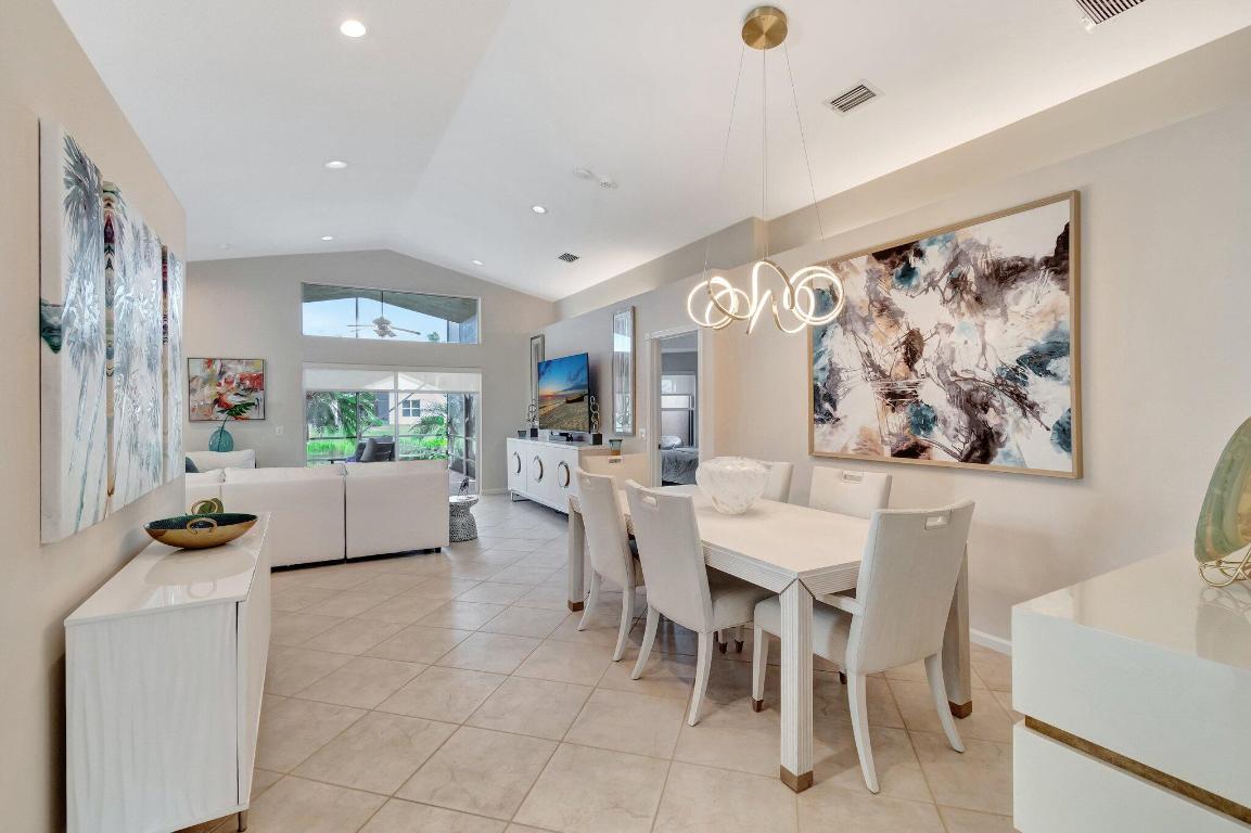 11944 Manzano Avenue