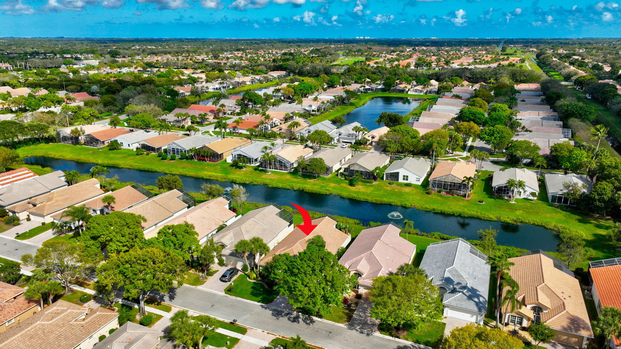 11944 Manzano Avenue