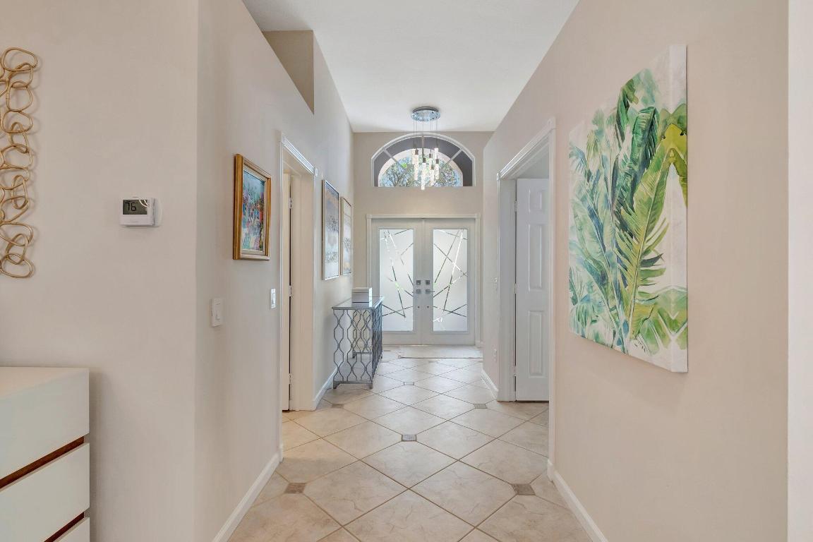 11944 Manzano Avenue