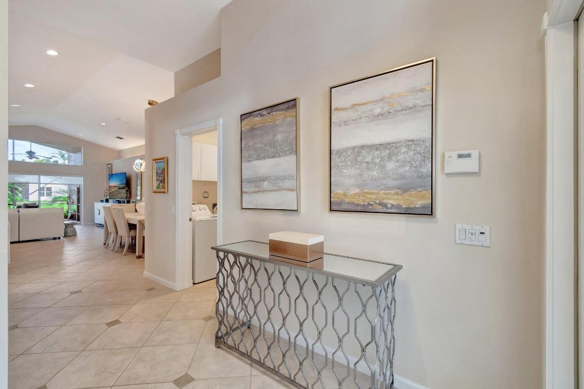 11944 Manzano Avenue