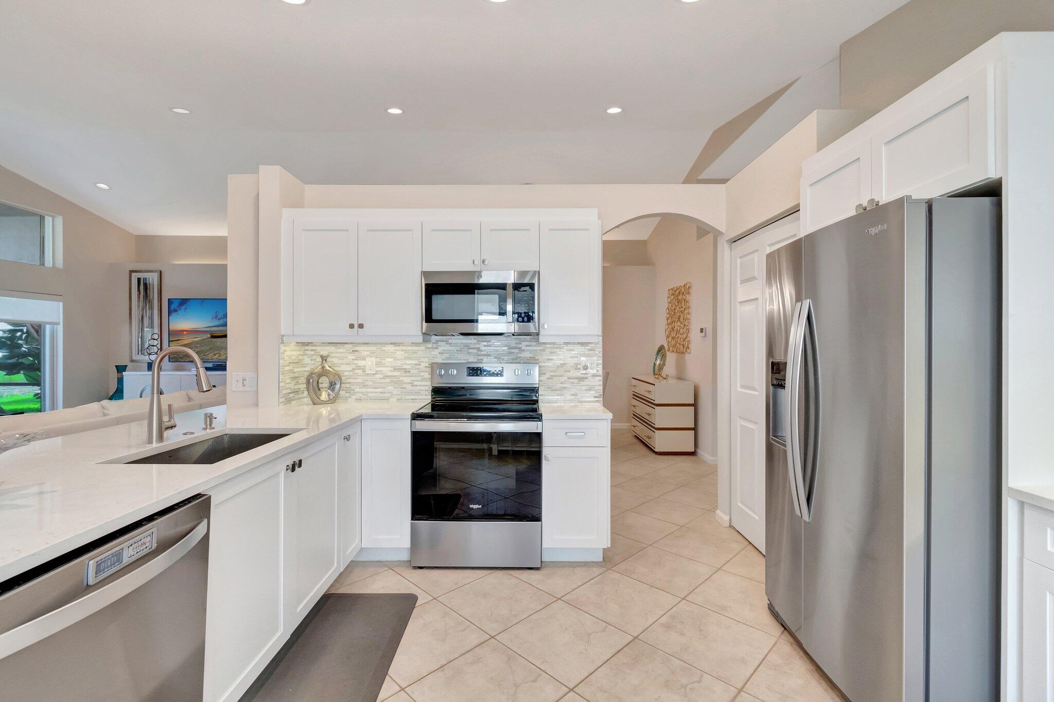 11944 Manzano Avenue