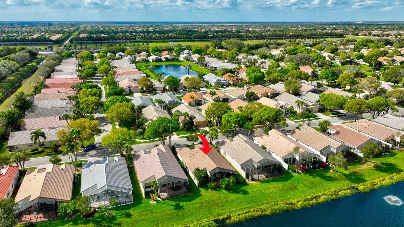 11944 Manzano Avenue