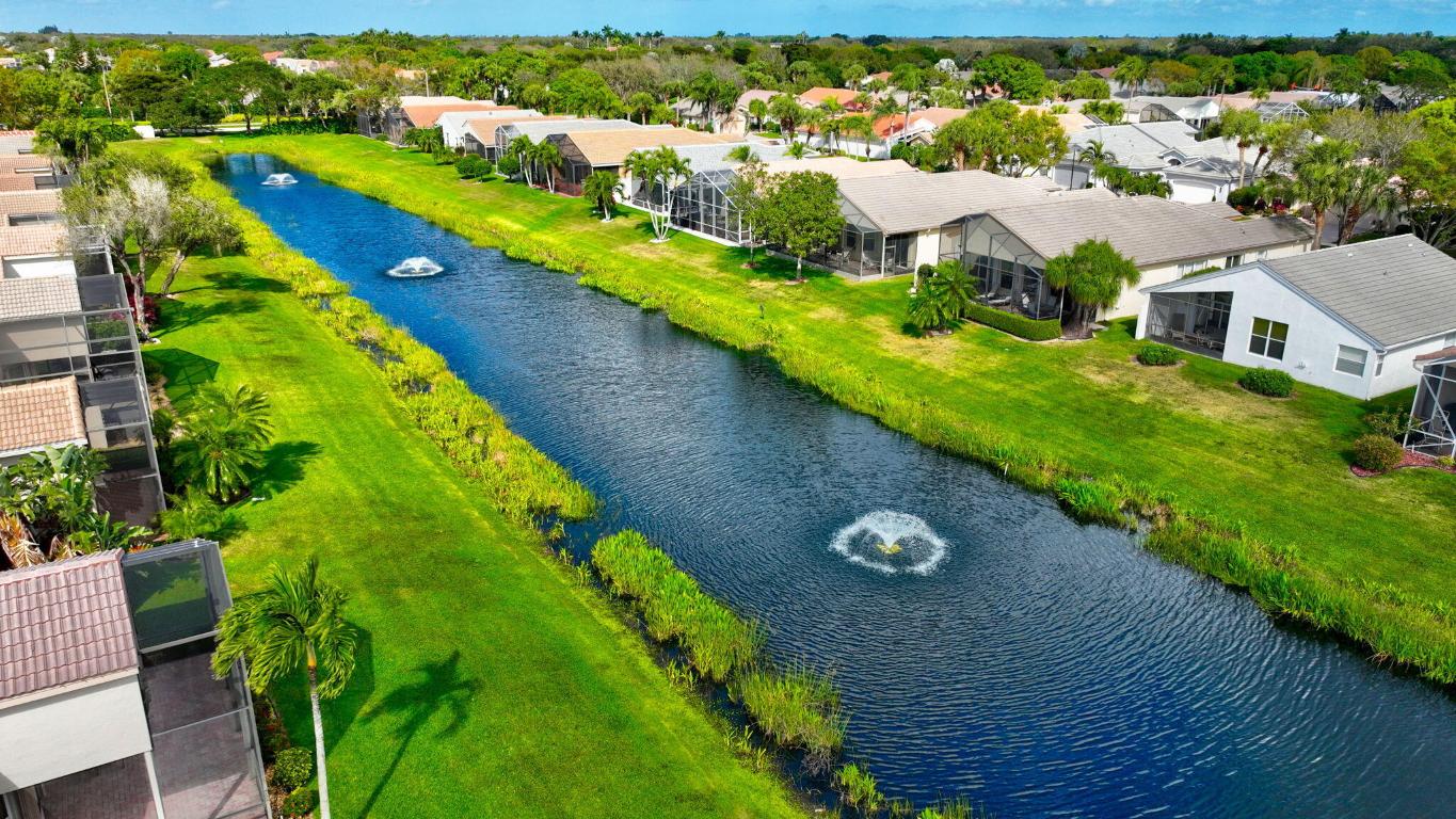 11944 Manzano Avenue