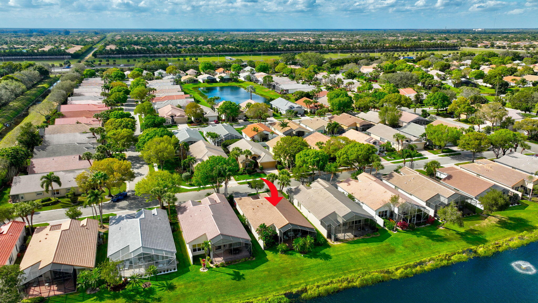 11944 Manzano Avenue