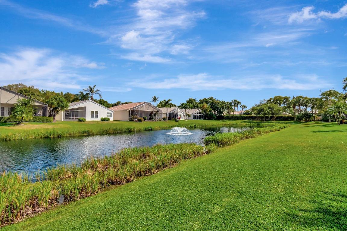 11944 Manzano Avenue