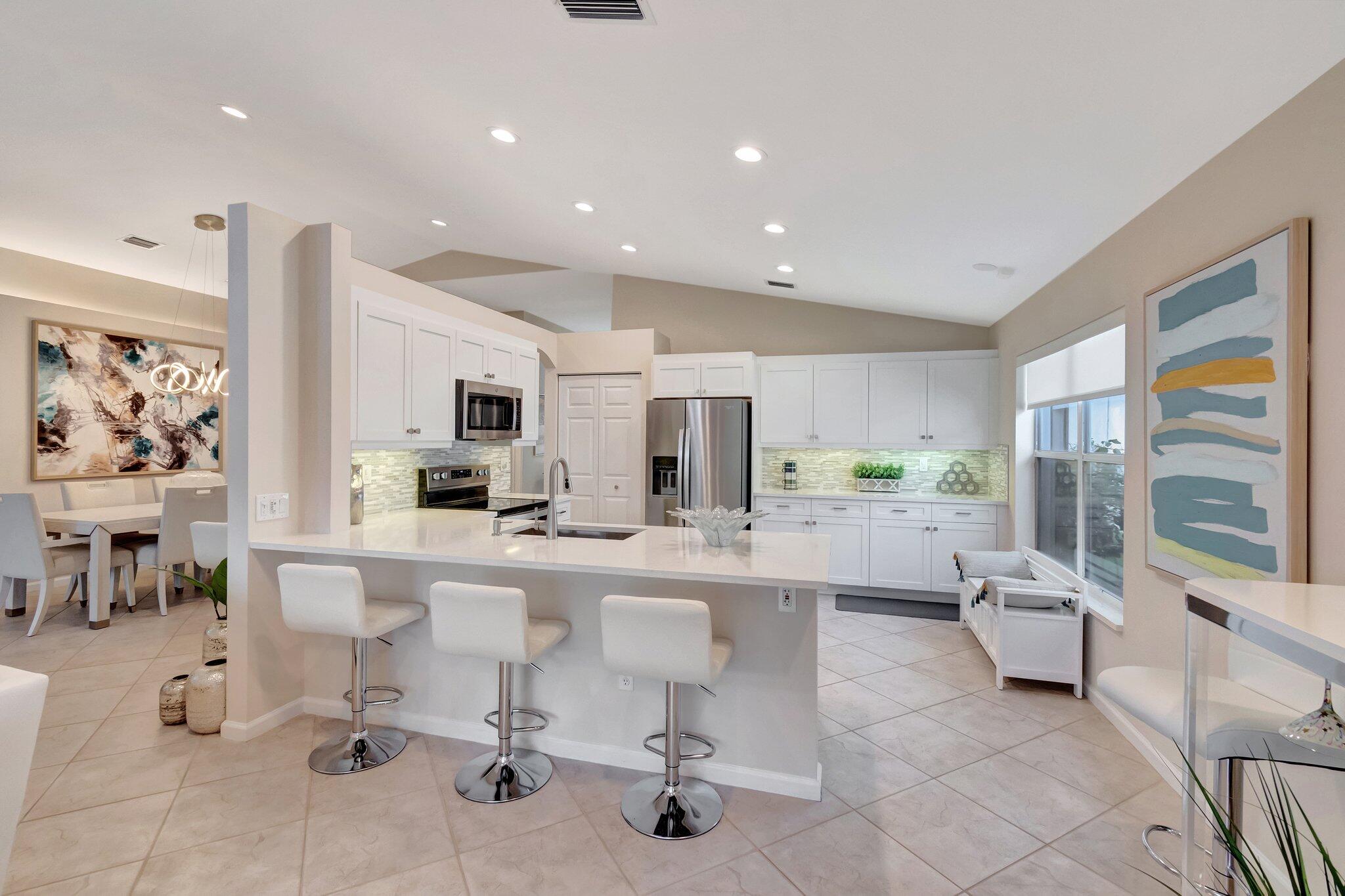 11944 Manzano Avenue