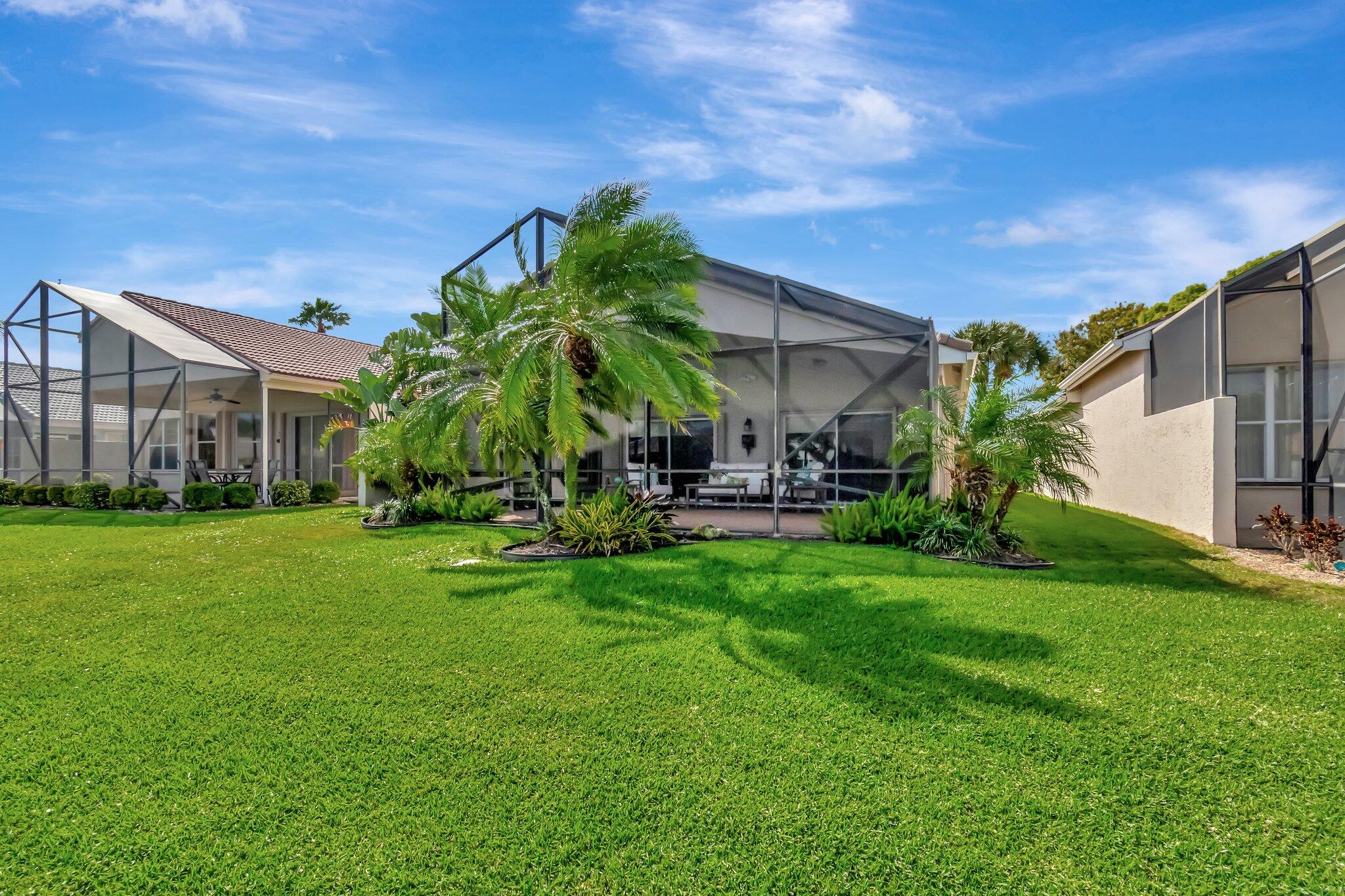 11944 Manzano Avenue