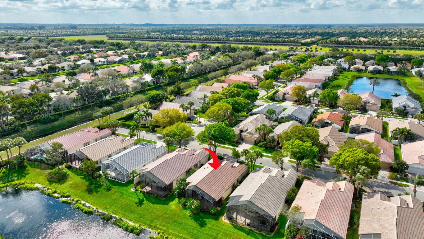 11944 Manzano Avenue