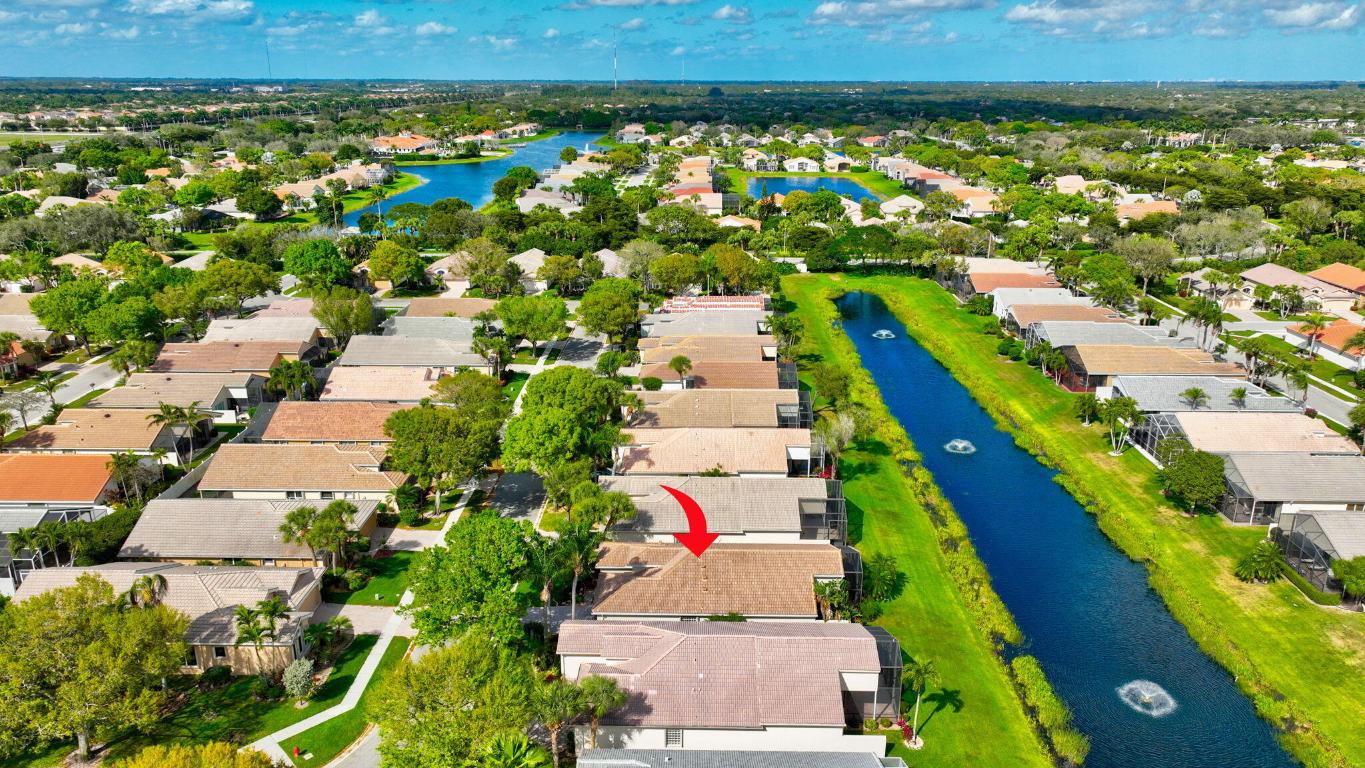 11944 Manzano Avenue