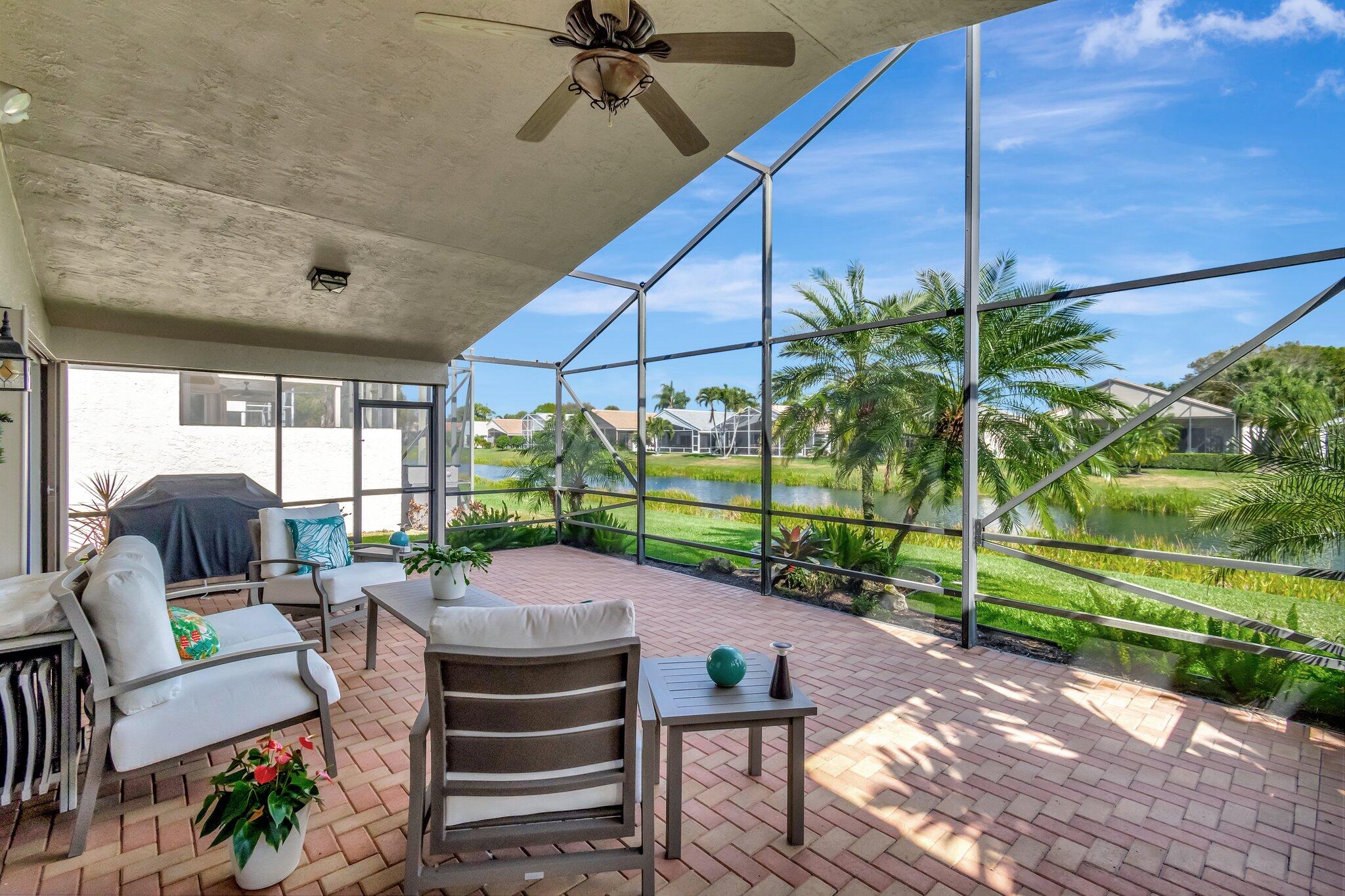 11944 Manzano Avenue