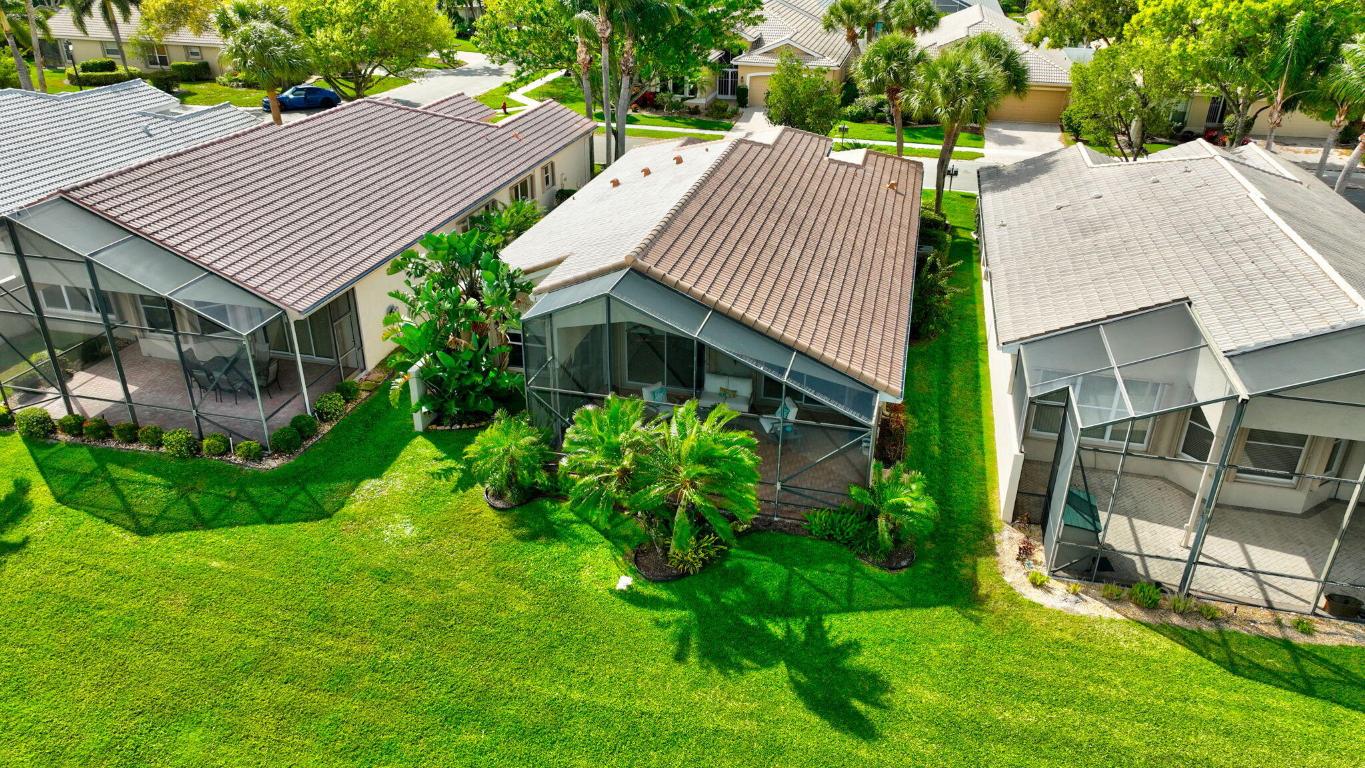 11944 Manzano Avenue