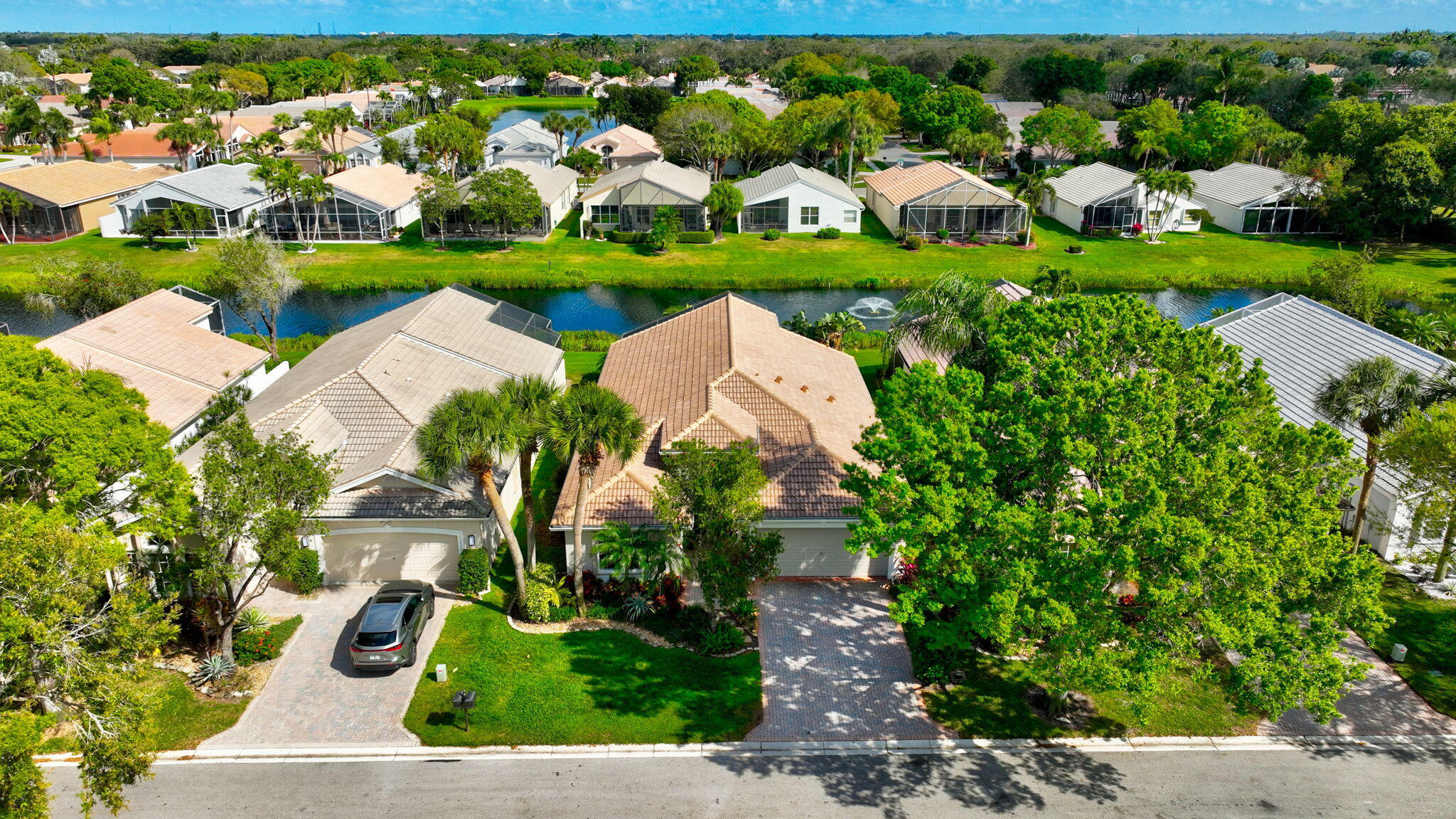 11944 Manzano Avenue