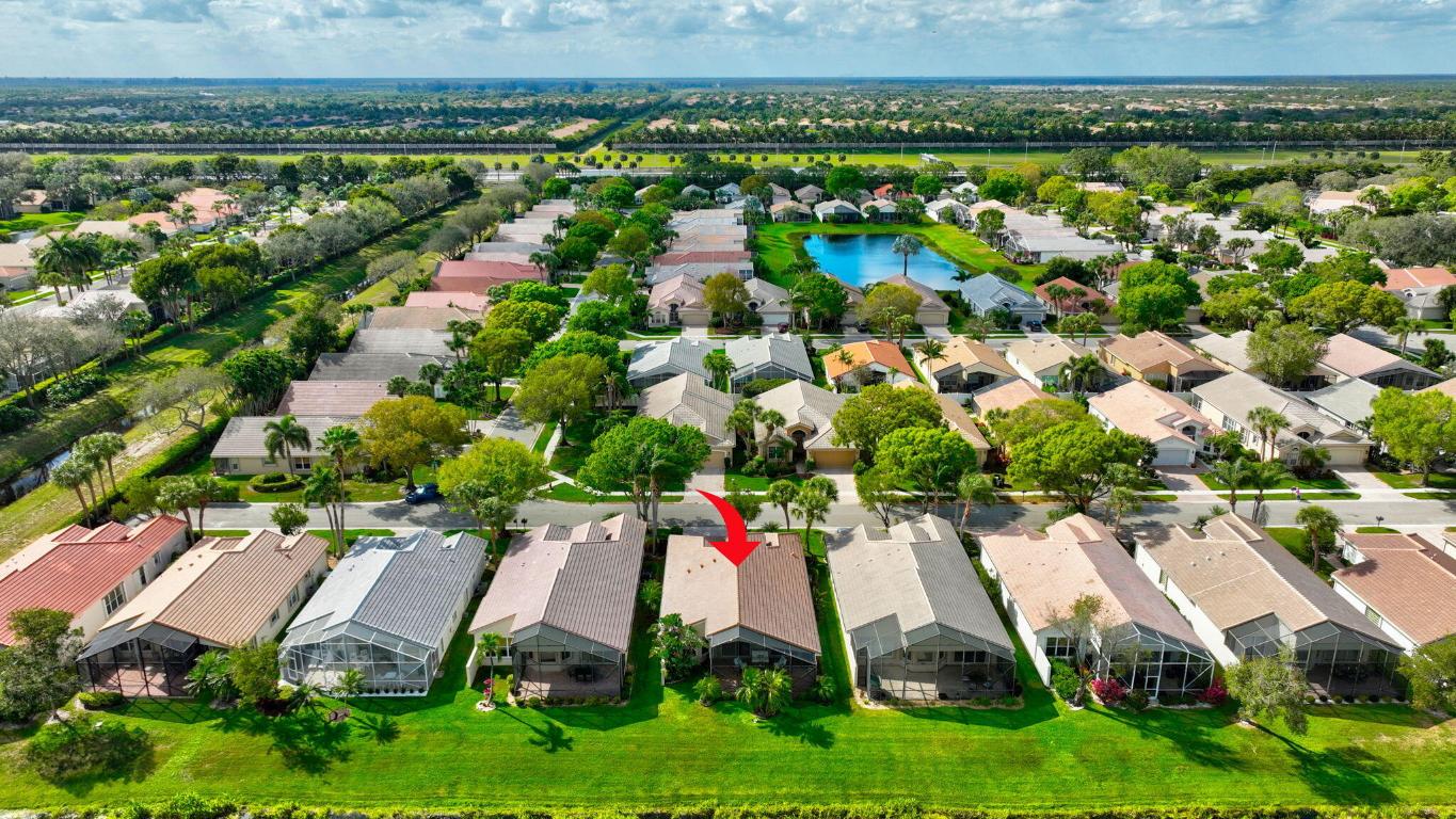 11944 Manzano Avenue