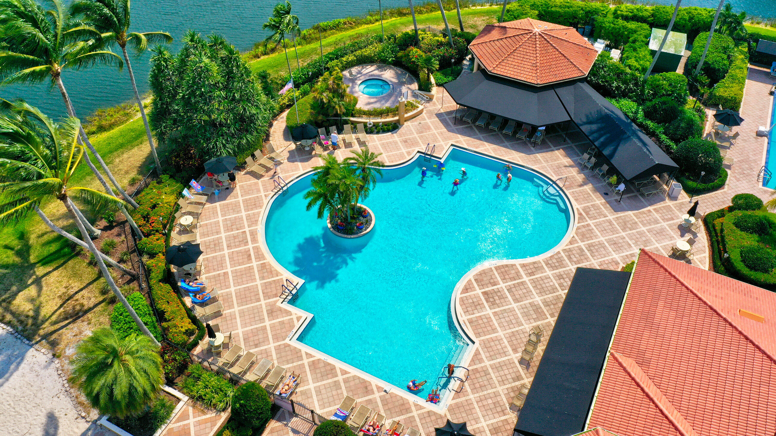 11944 Manzano Avenue