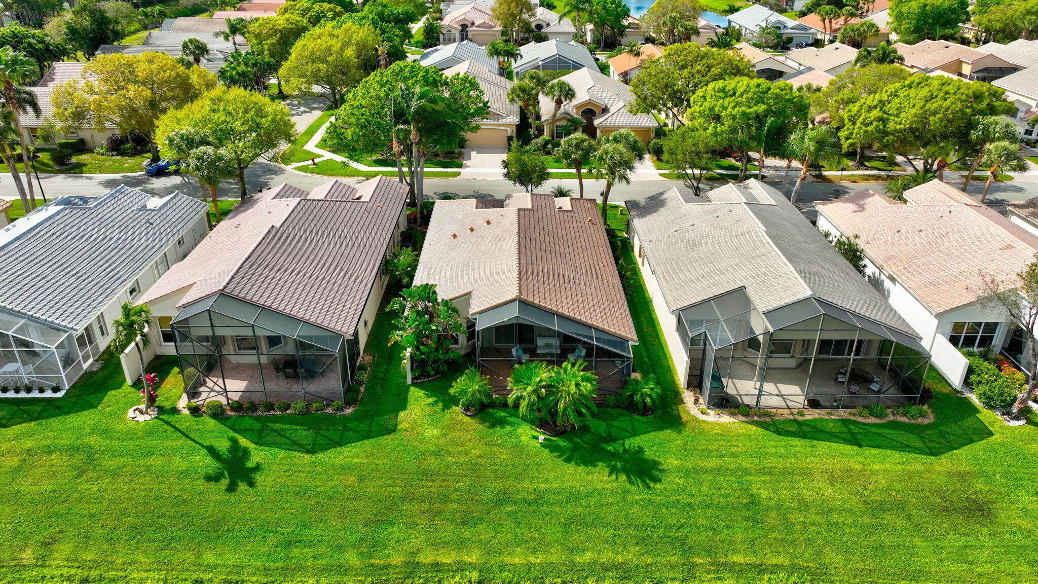 11944 Manzano Avenue