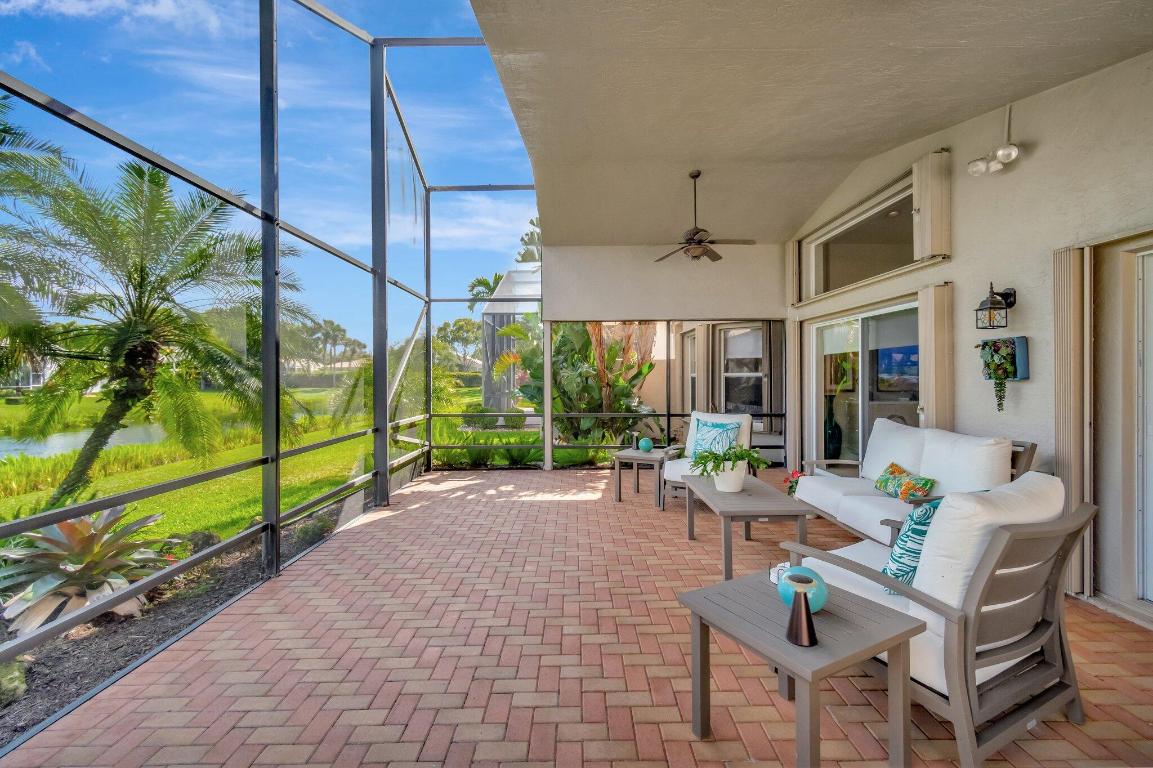 11944 Manzano Avenue