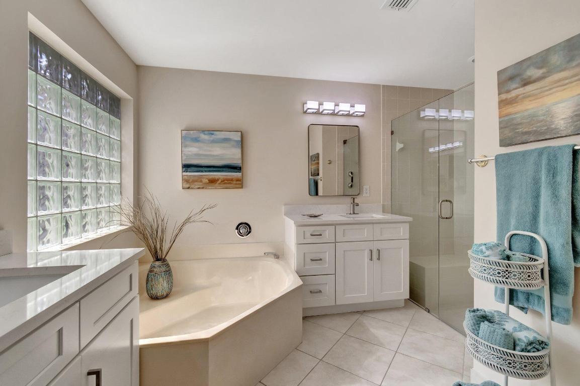 11944 Manzano Avenue