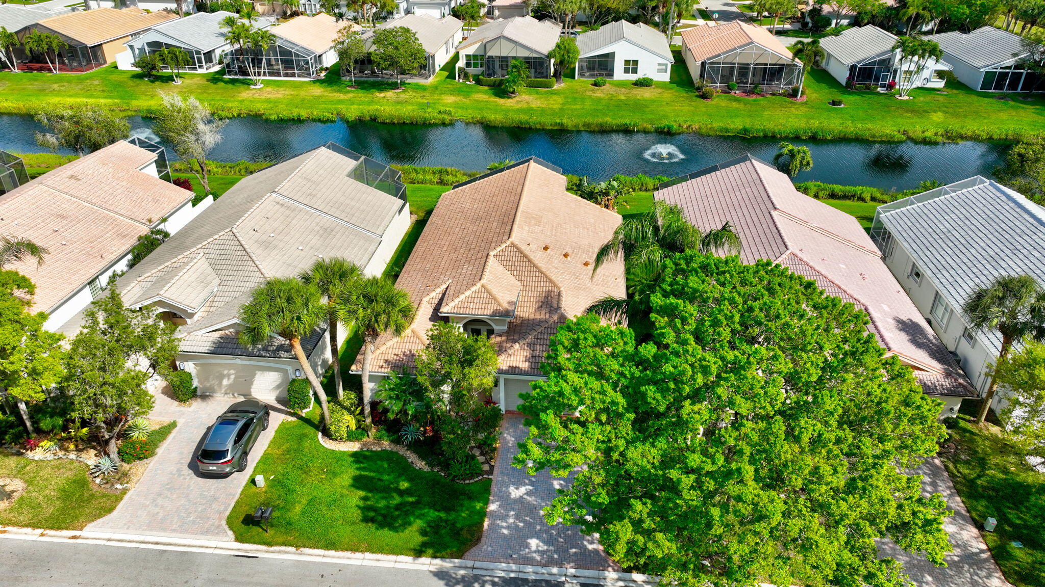 11944 Manzano Avenue