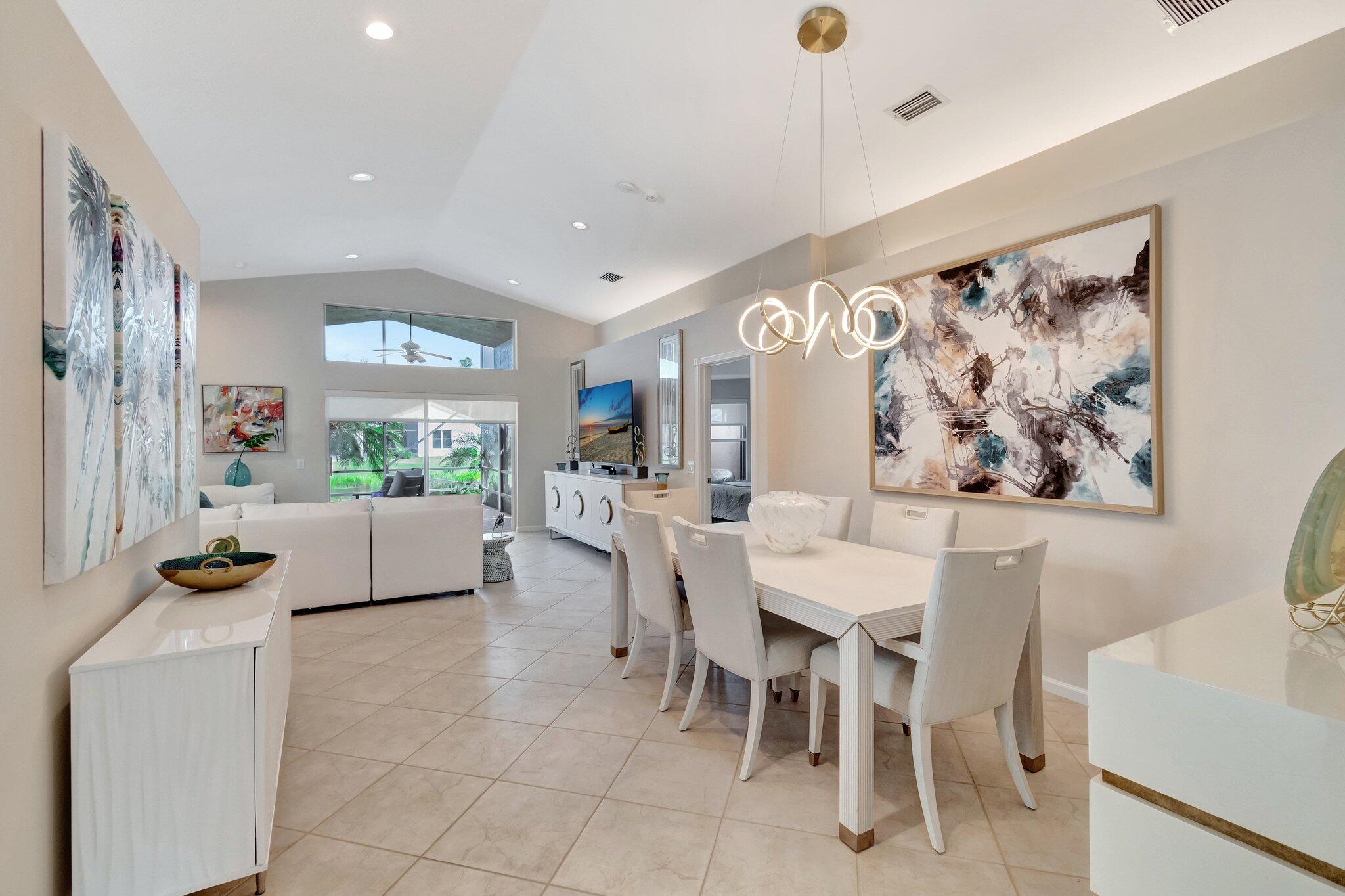 11944 Manzano Avenue