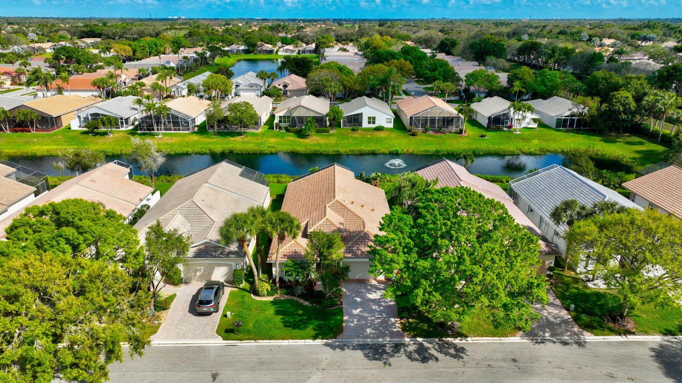 11944 Manzano Avenue