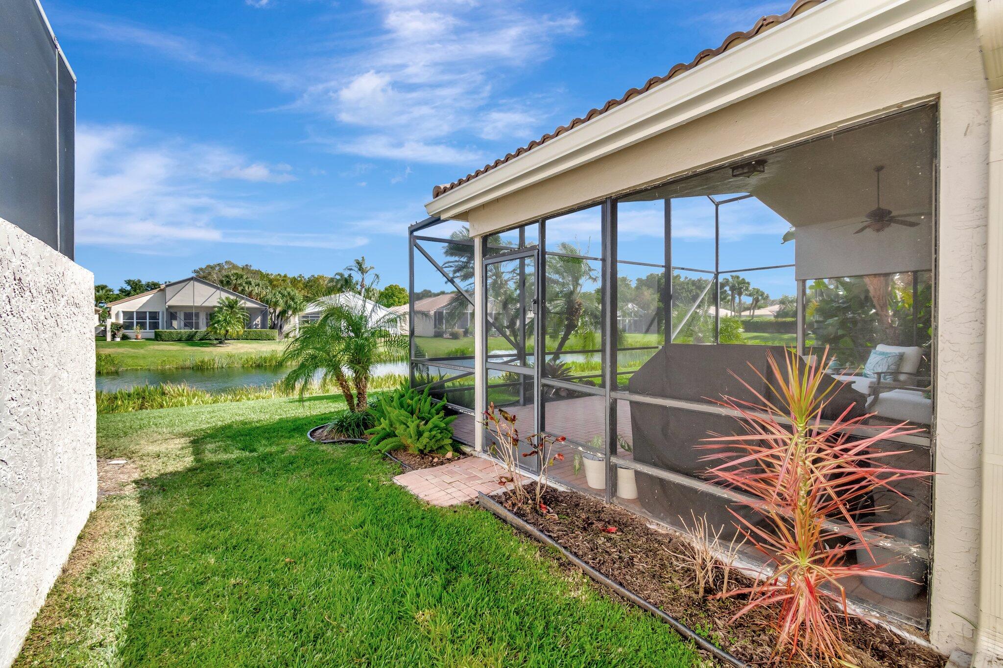 11944 Manzano Avenue