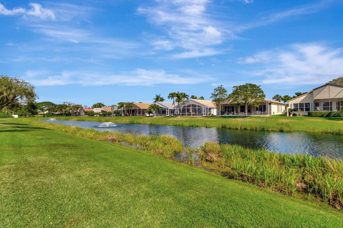 11944 Manzano Avenue