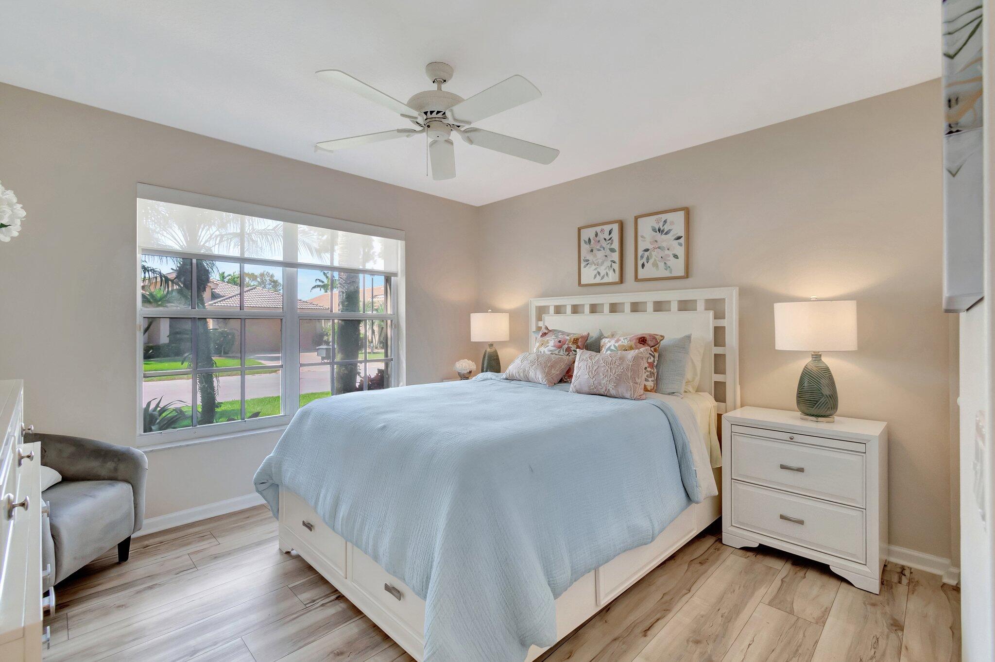 11944 Manzano Avenue