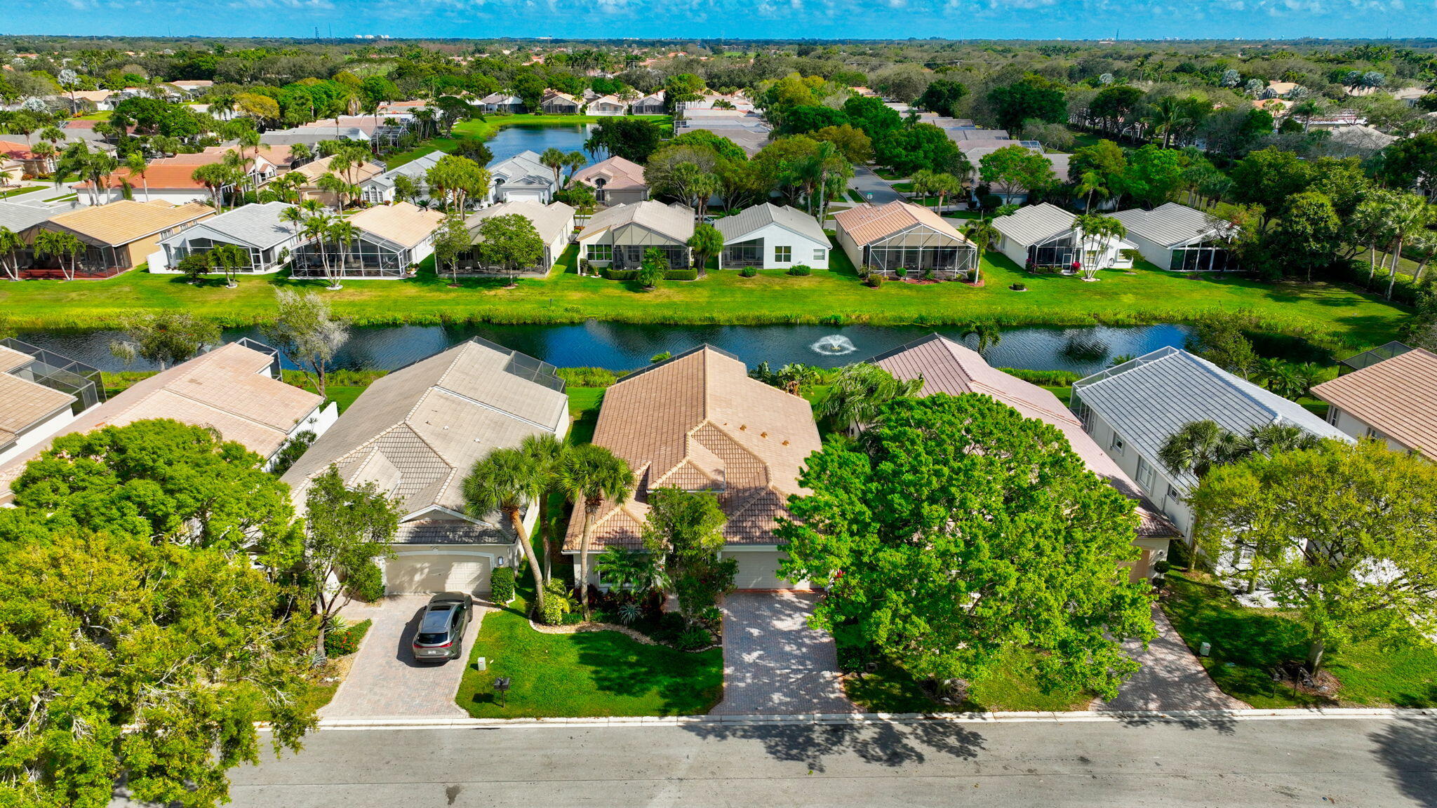 11944 Manzano Avenue