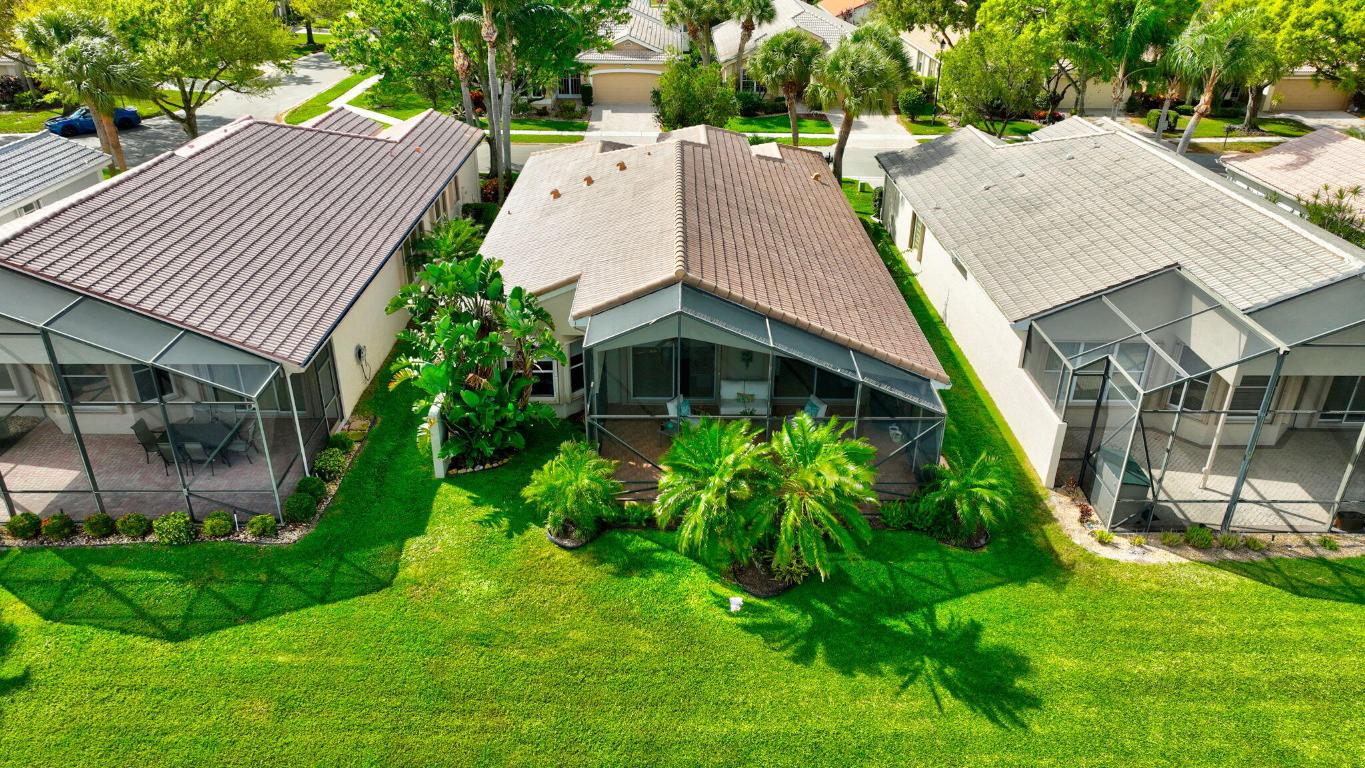 11944 Manzano Avenue