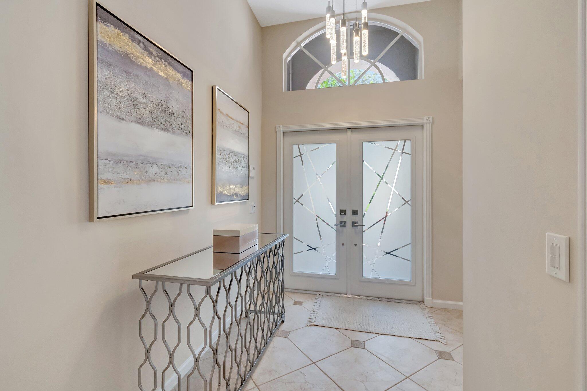 11944 Manzano Avenue