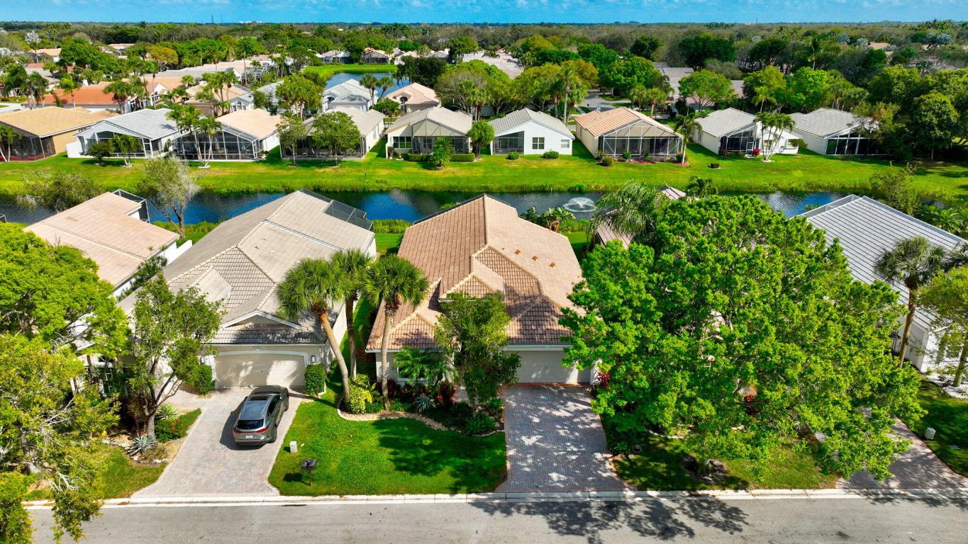 11944 Manzano Avenue