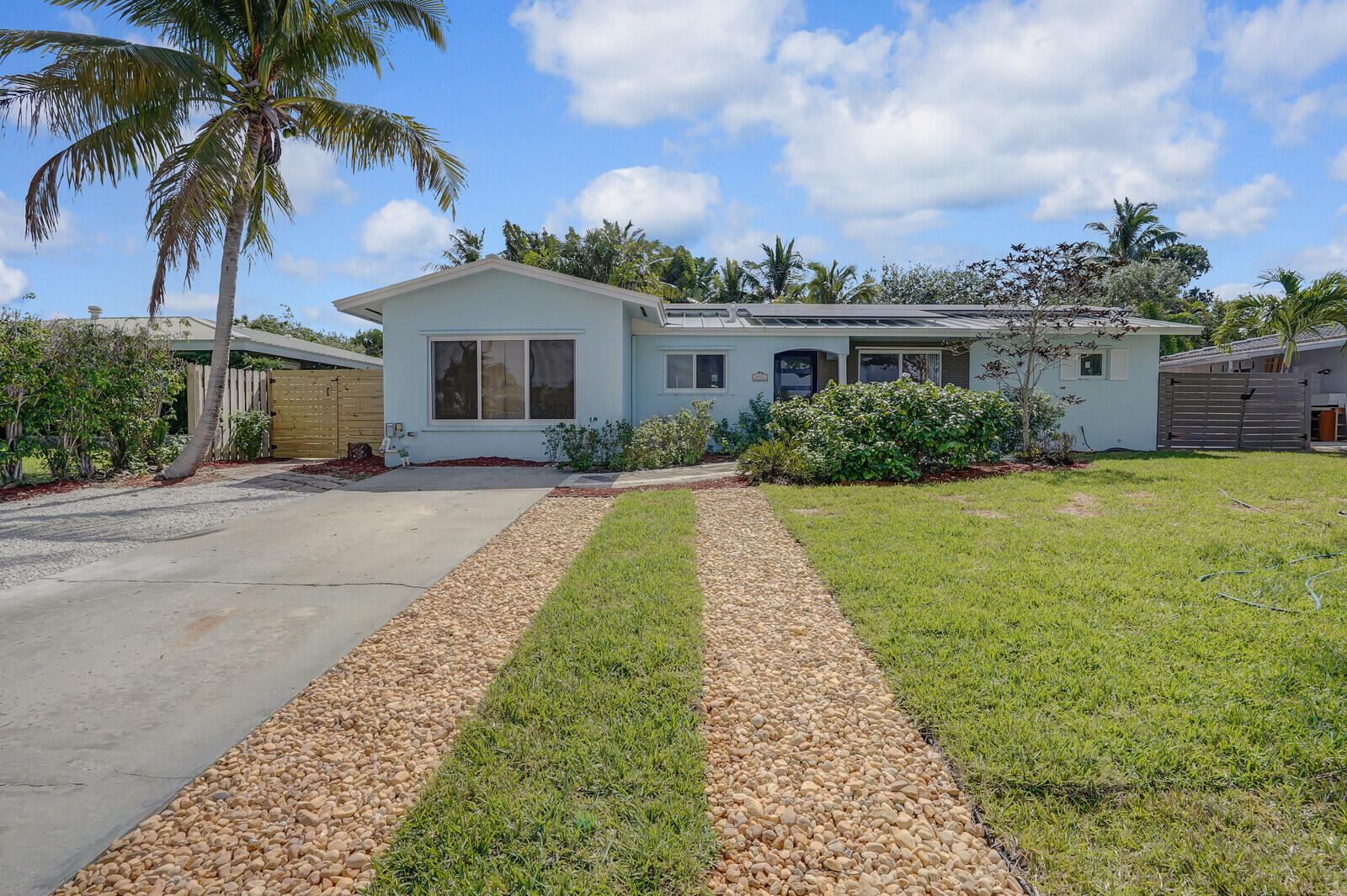 254 NW 6th Avenue