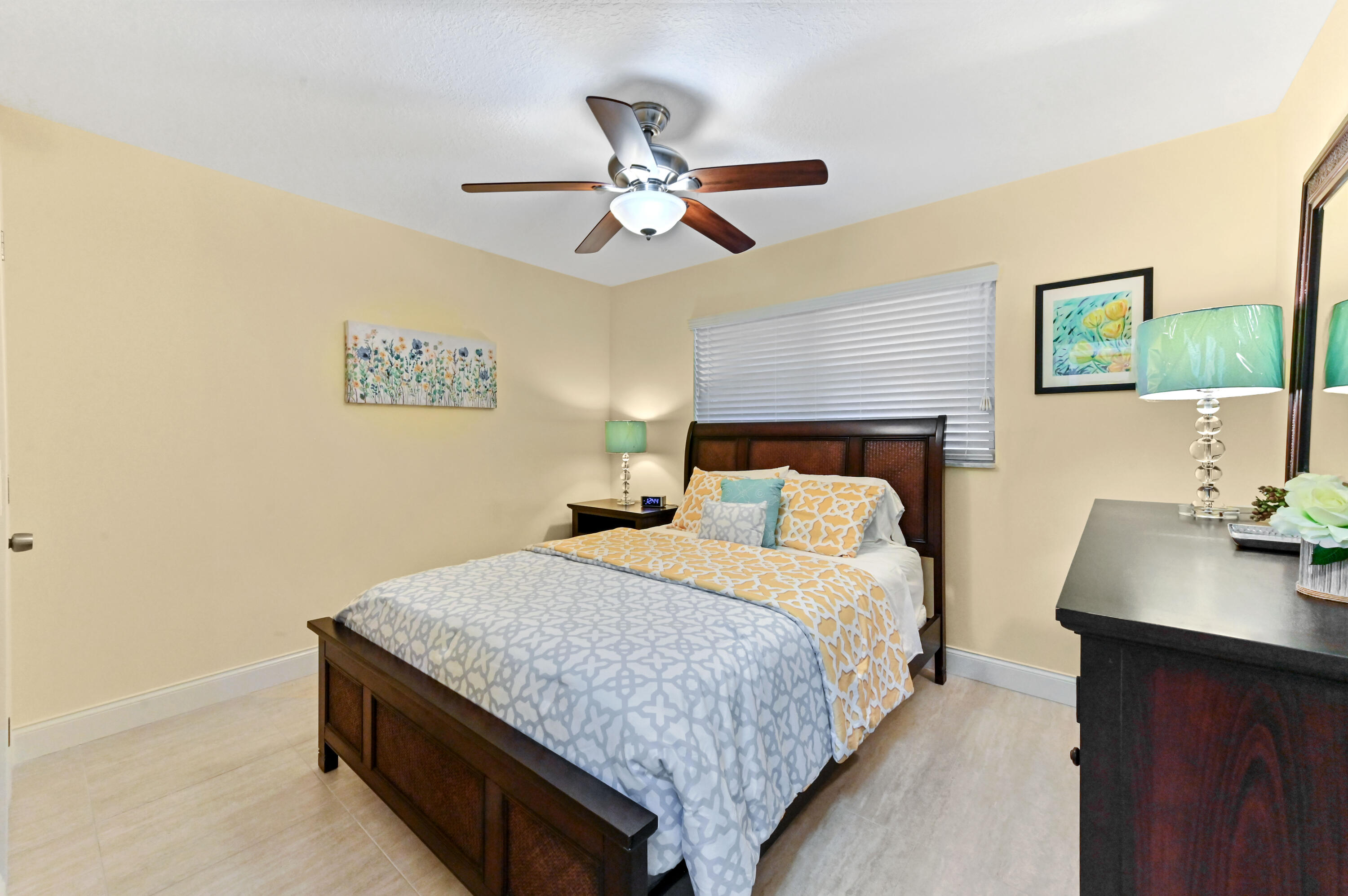 200 Leisure Lake Circle 106, Boynton Beach Unit: 106