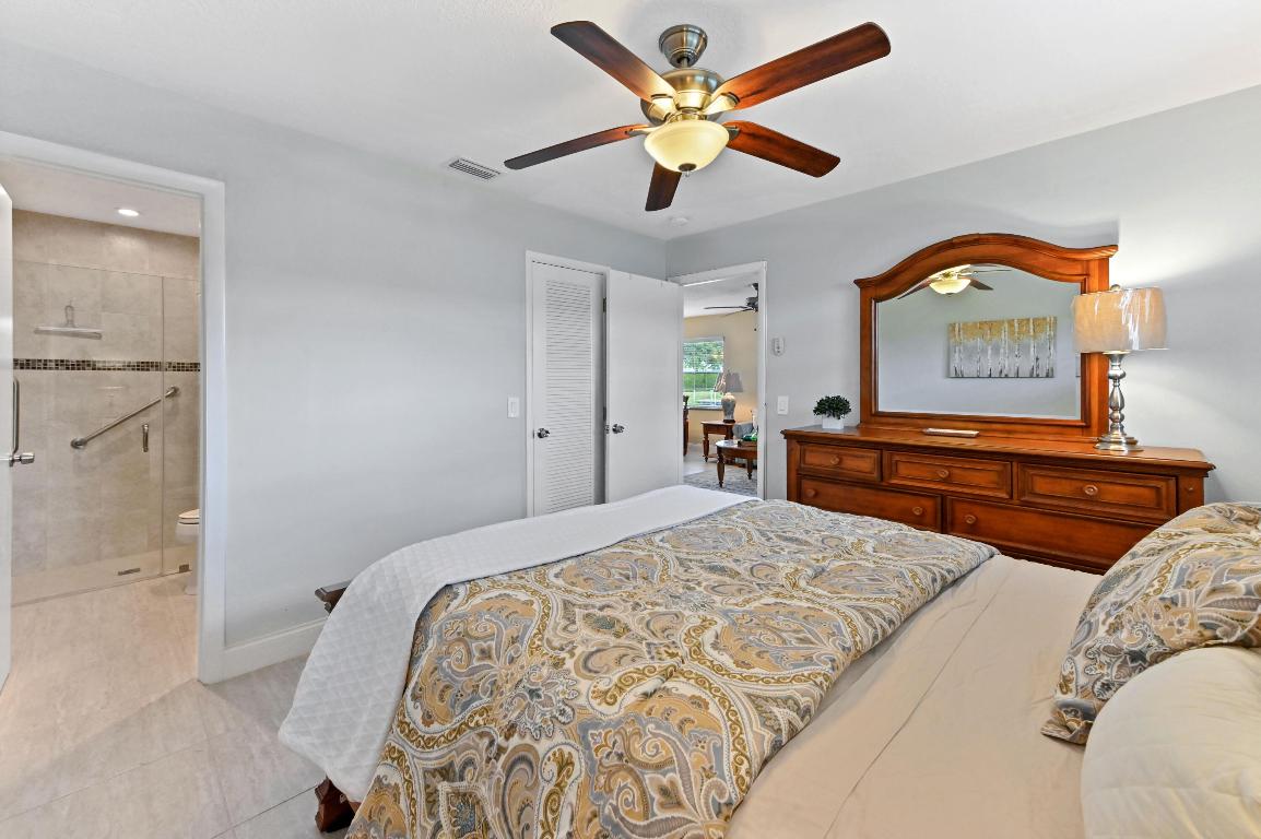 200 Leisure Lake Circle 106, Boynton Beach Unit: 106