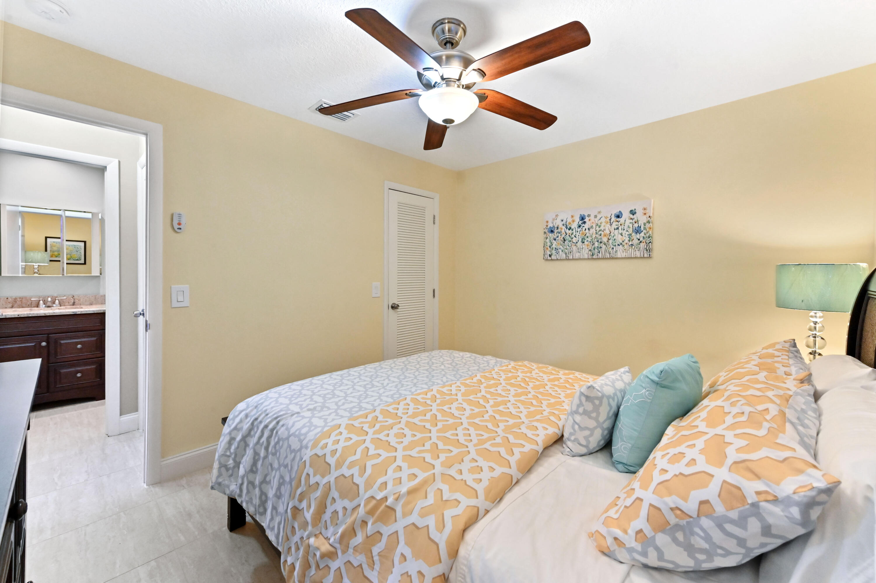 200 Leisure Lake Circle 106, Boynton Beach Unit: 106