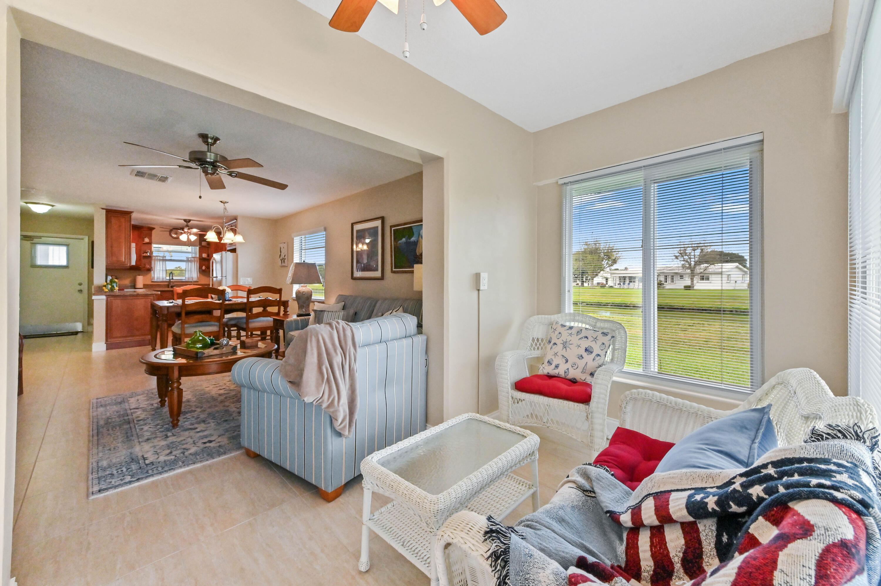 200 Leisure Lake Circle 106, Boynton Beach Unit: 106