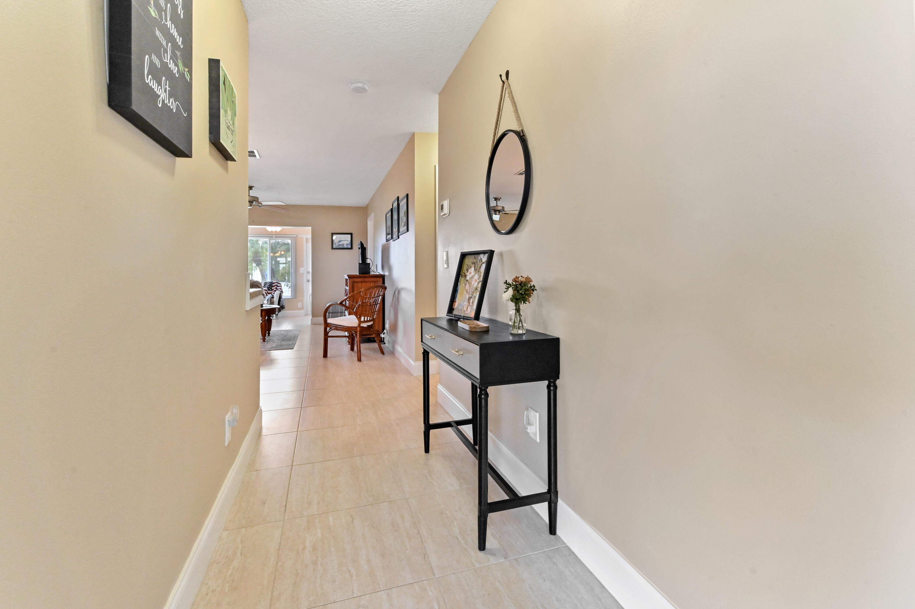 200 Leisure Lake Circle 106, Boynton Beach Unit: 106