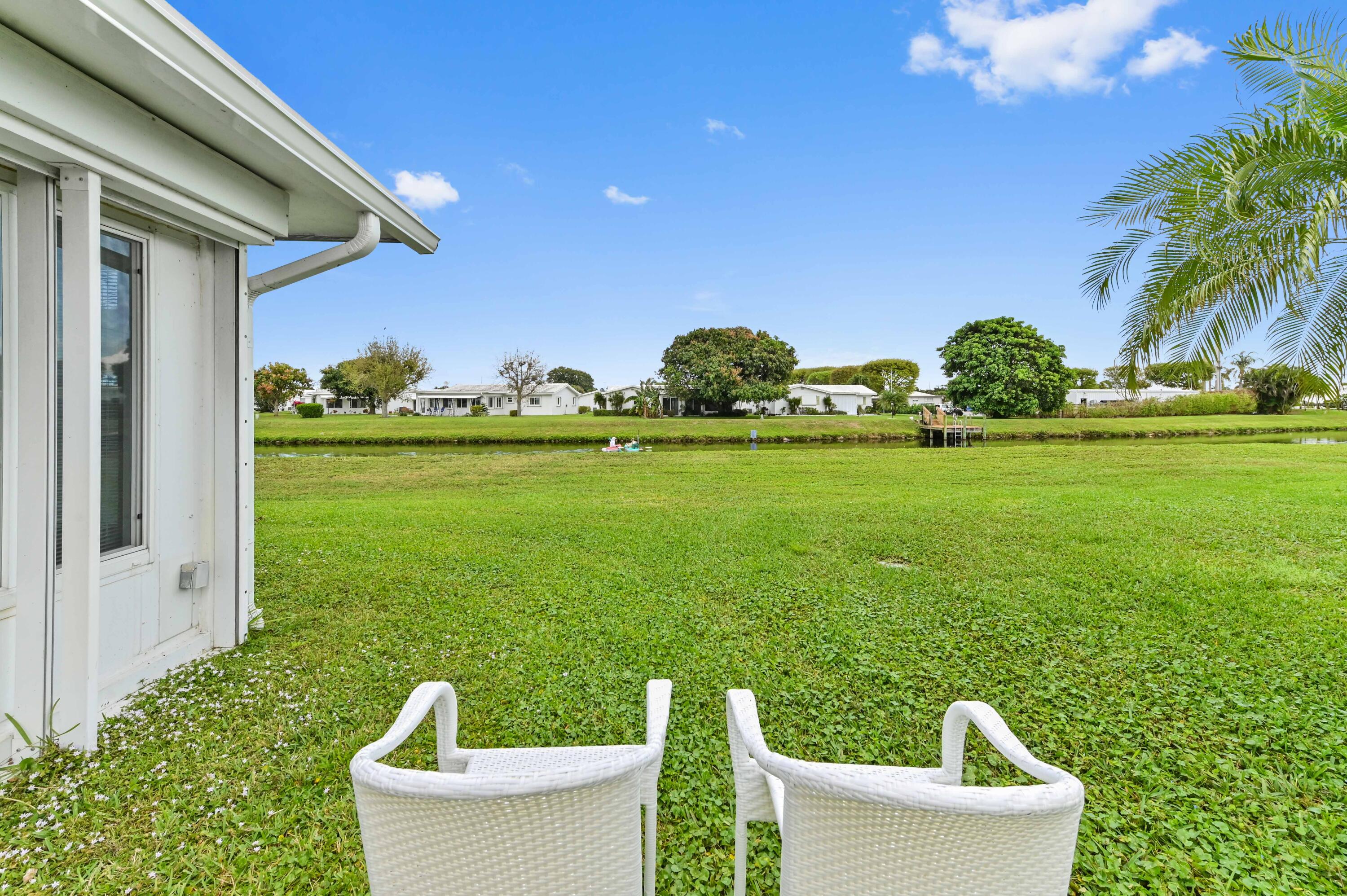 200 Leisure Lake Circle 106, Boynton Beach Unit: 106