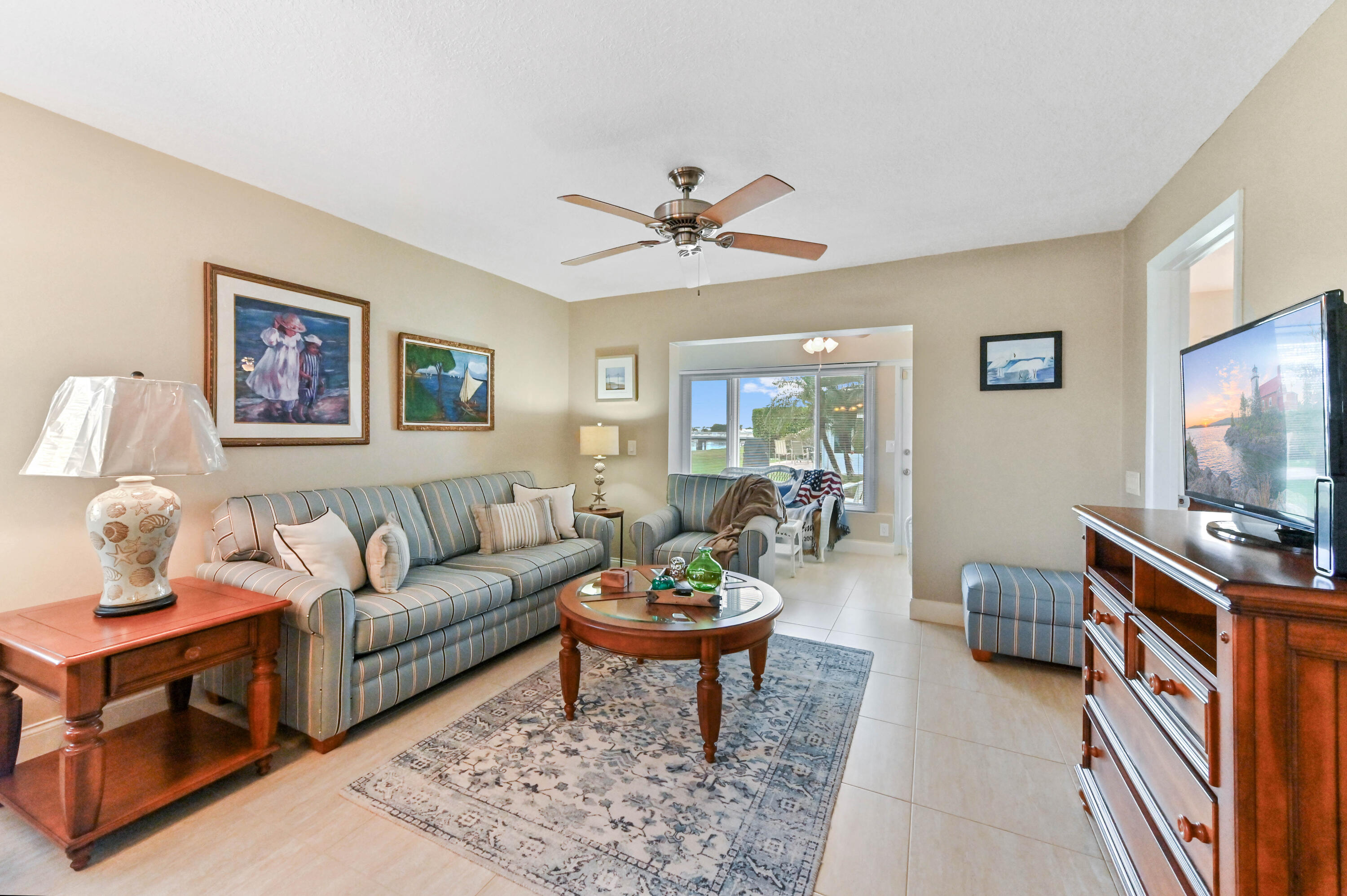 200 Leisure Lake Circle 106, Boynton Beach Unit: 106