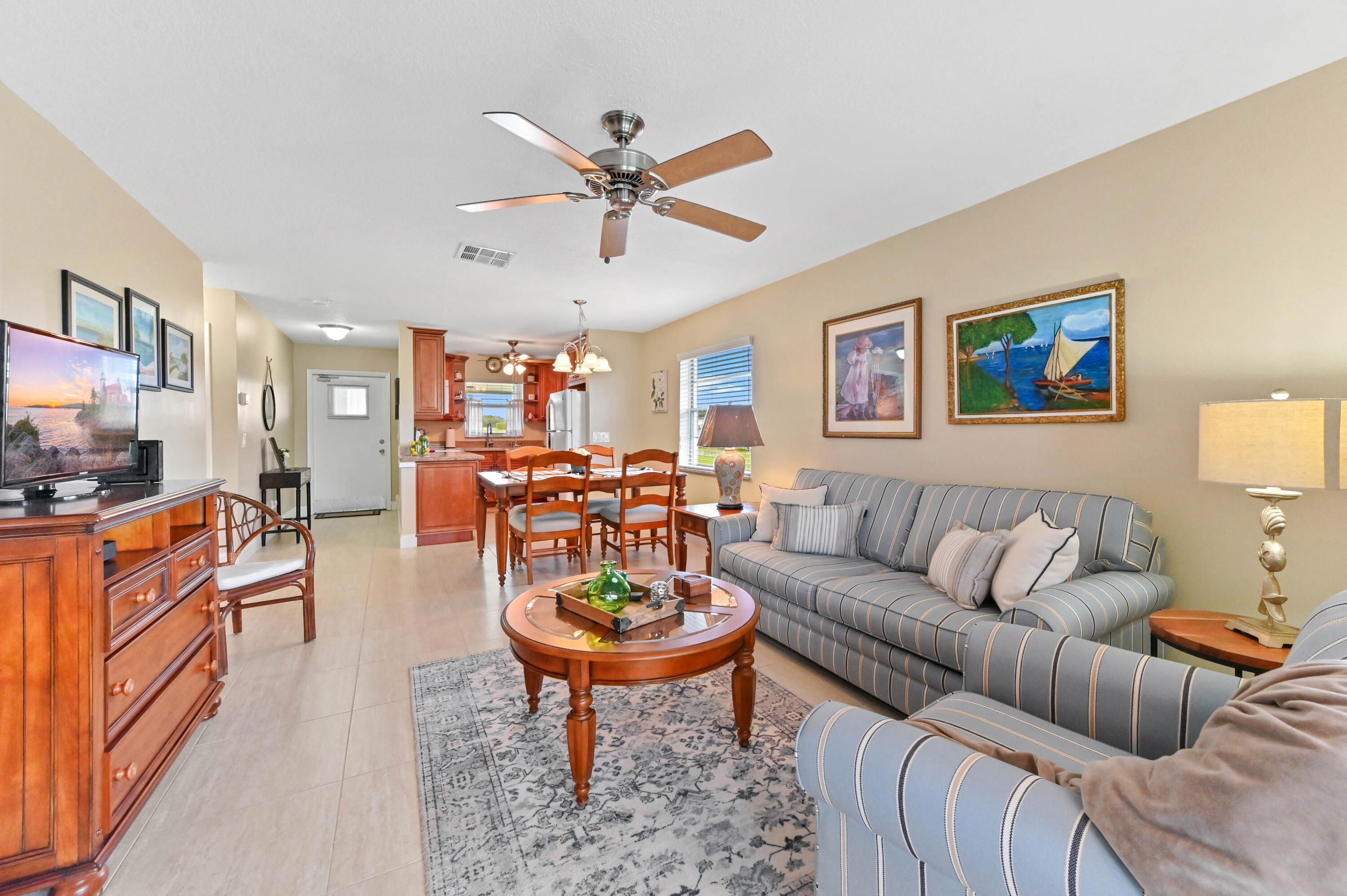 200 Leisure Lake Circle 106, Boynton Beach Unit: 106